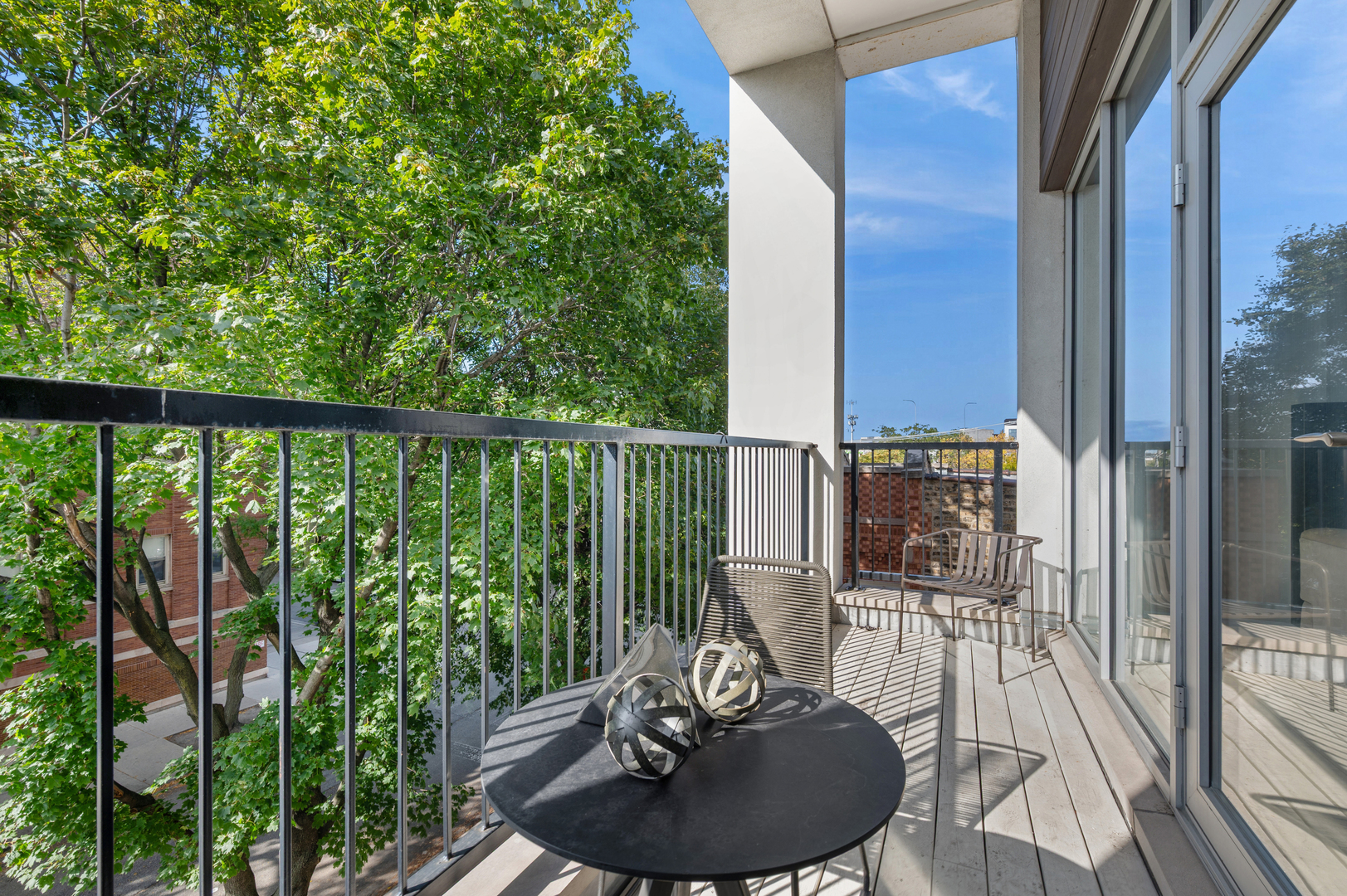 MLS #MRD12506620 image #7