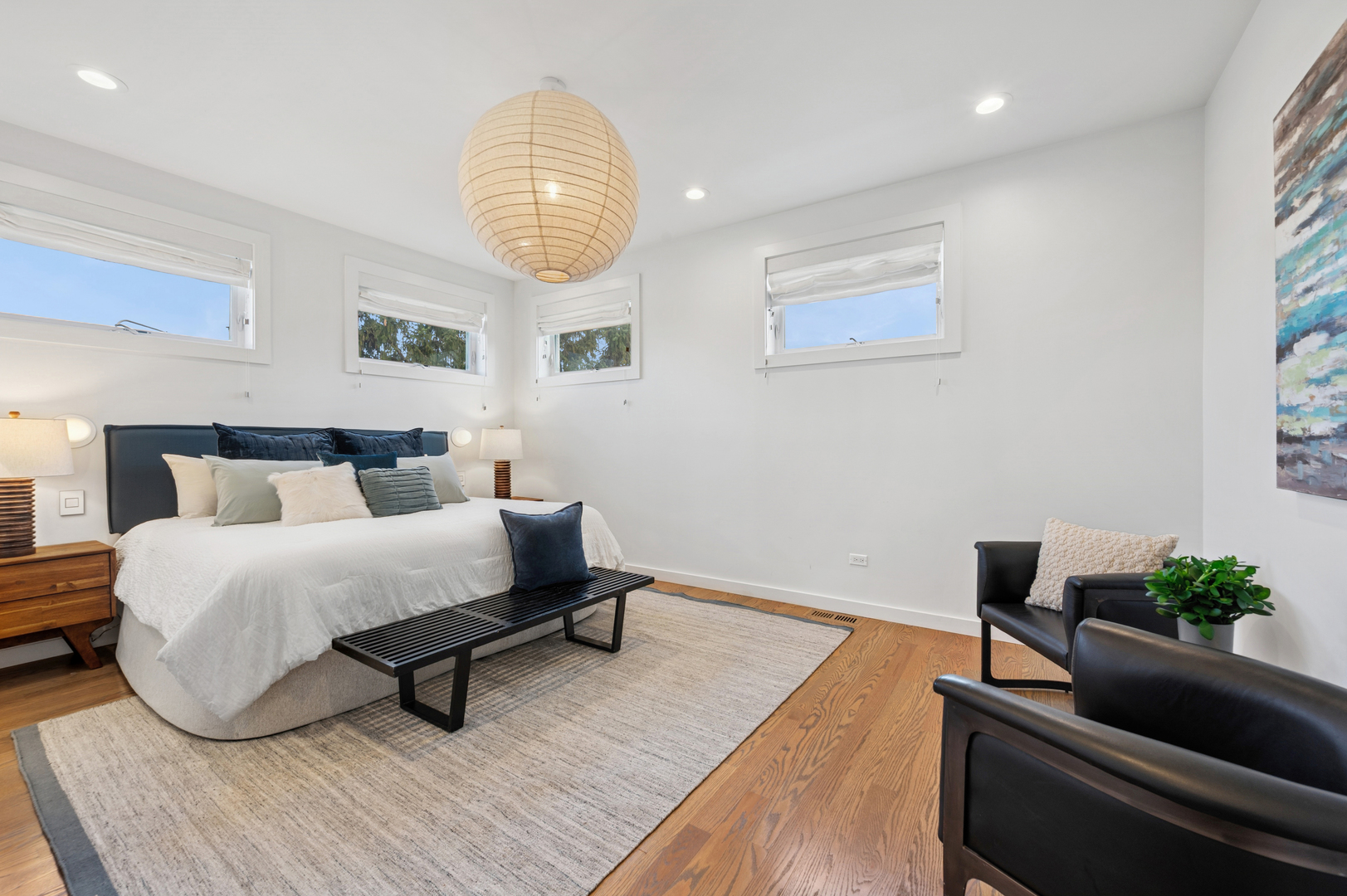 MLS #MRD12506620 image #8