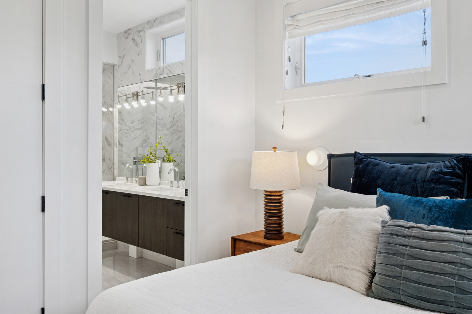 MLS #MRD12506620 image #9