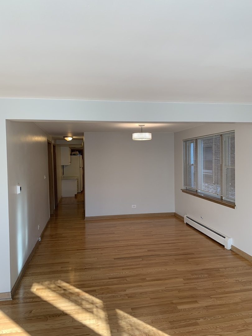 MLS #MRD12506674 image #2