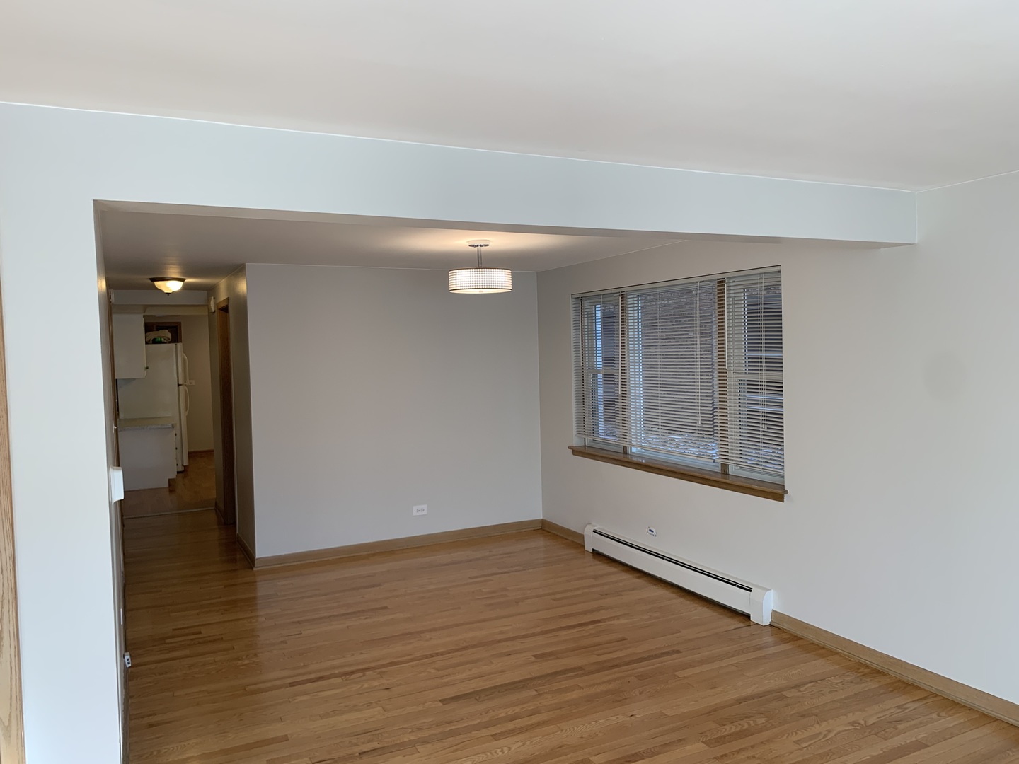 MLS #MRD12506674 image #3