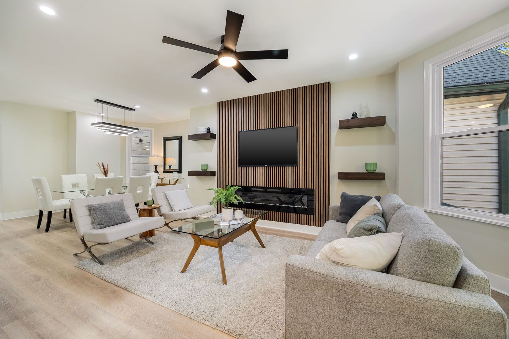 MLS #MRD12506682 image #1