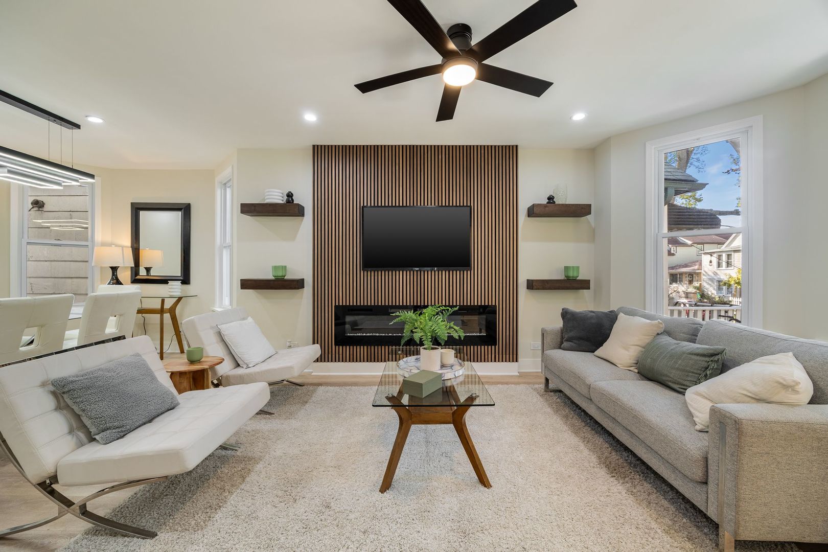 MLS #MRD12506682 image #2