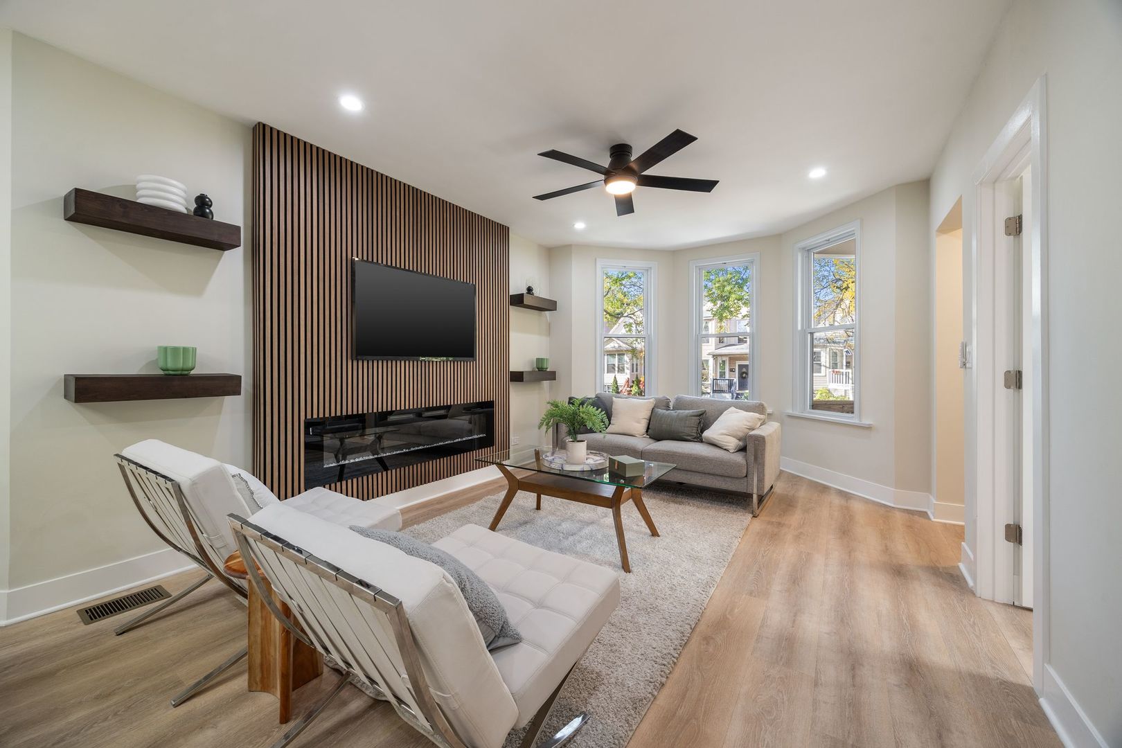 MLS #MRD12506682 image #3