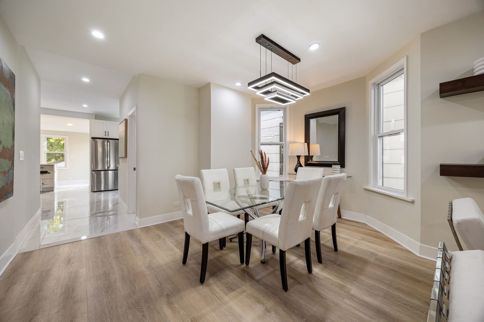 MLS #MRD12506682 image #4