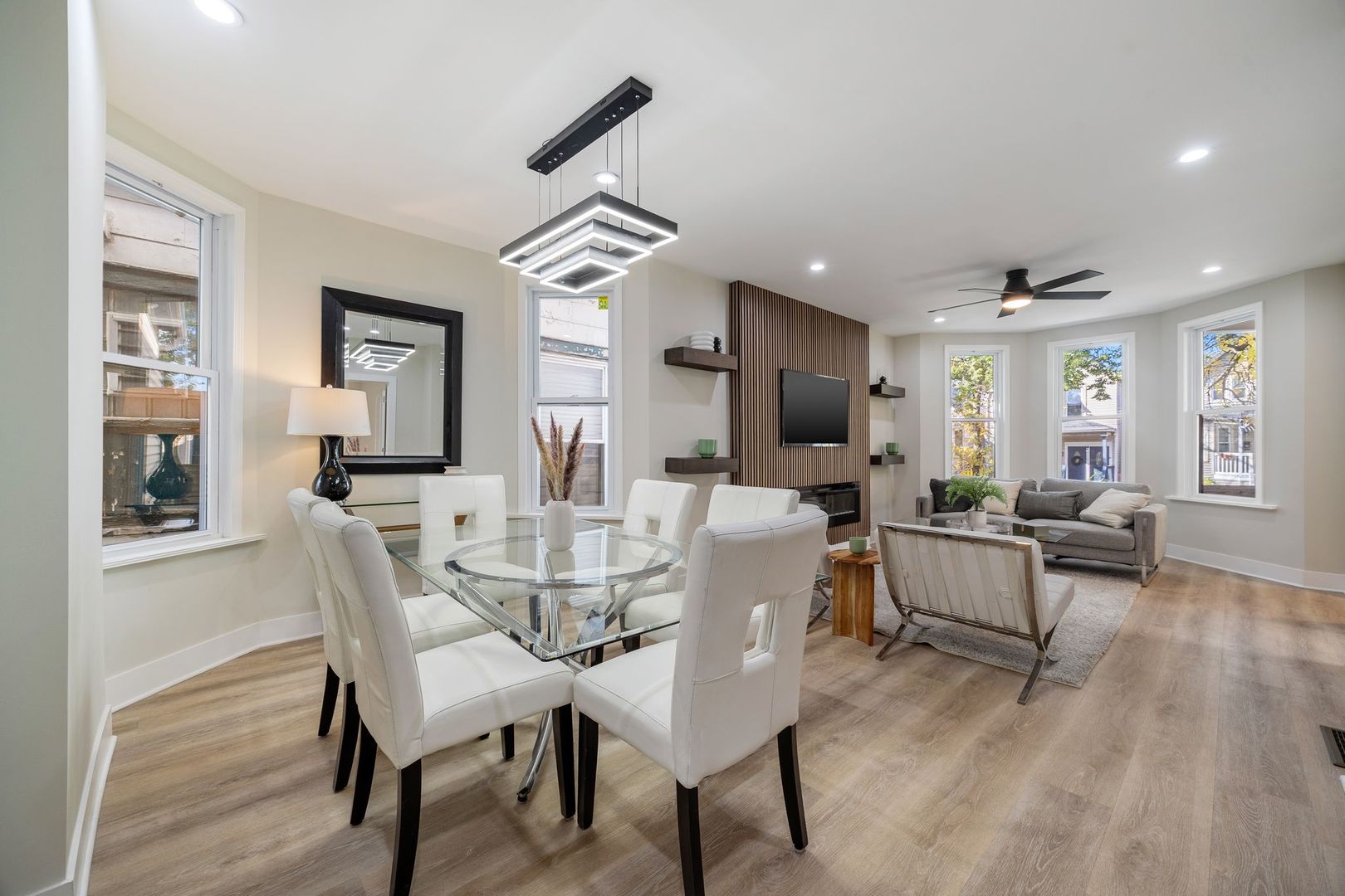 MLS #MRD12506682 image #5