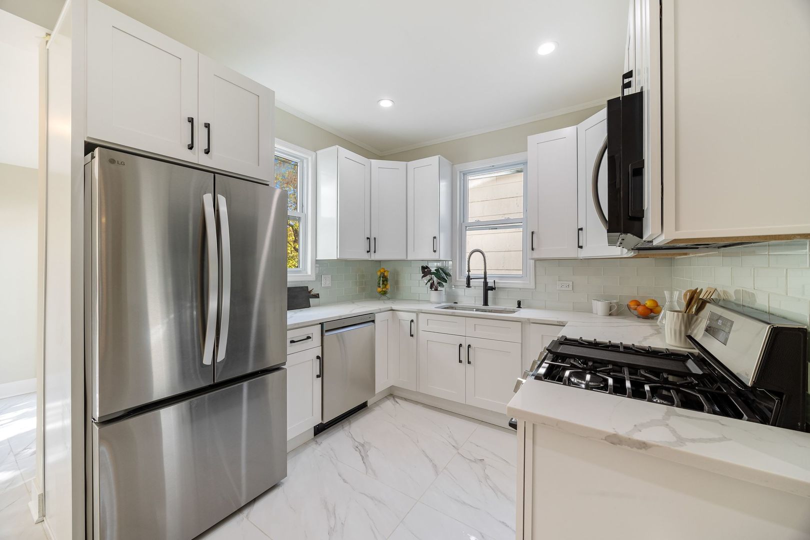 MLS #MRD12506682 image #6