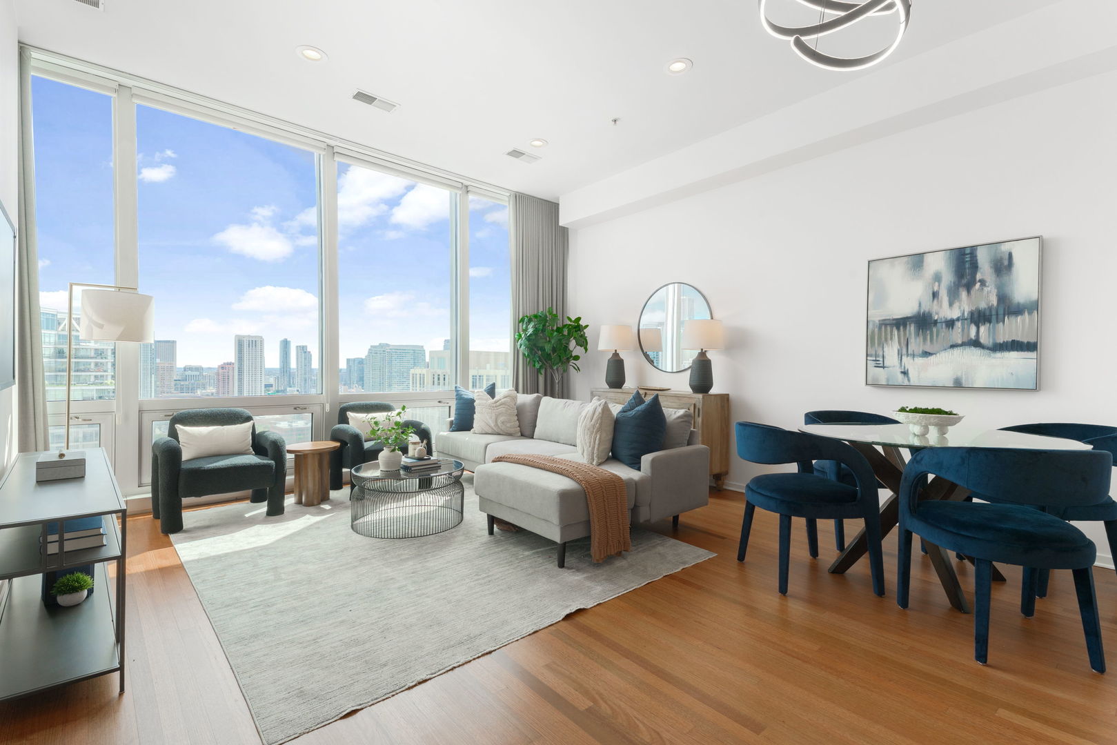 MLS #MRD12506746 image #1