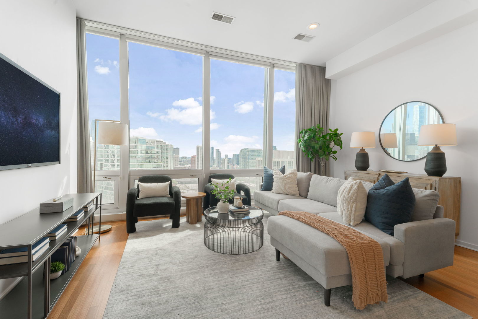 MLS #MRD12506746 image #2