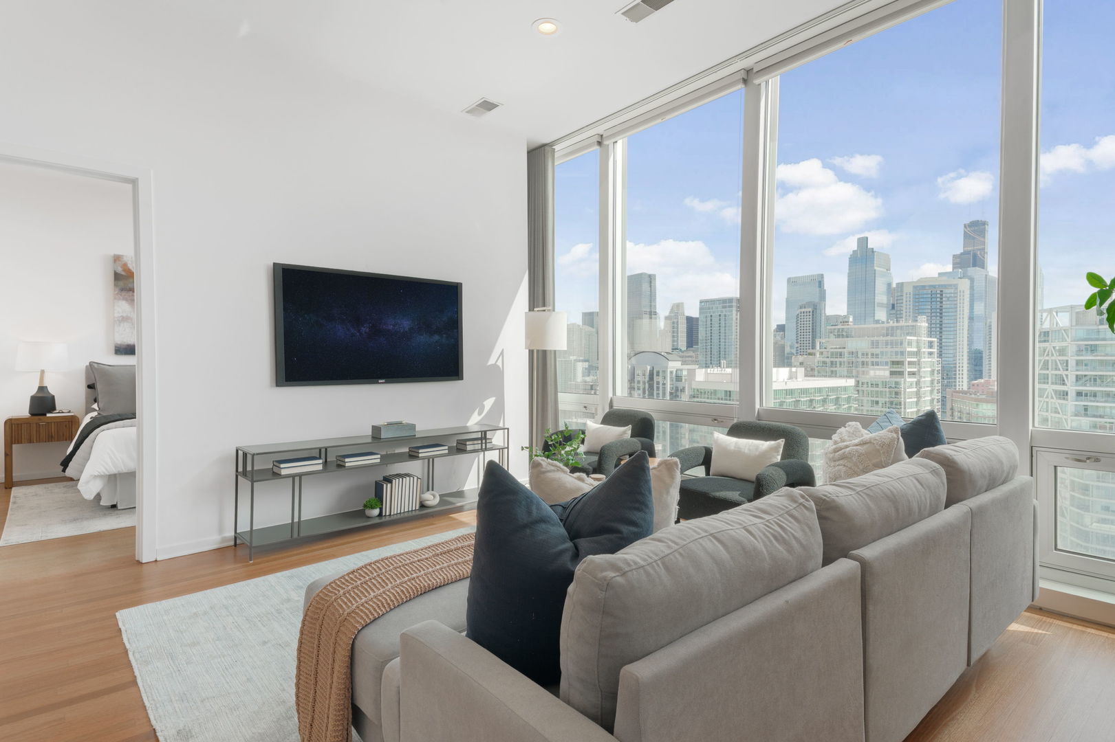 MLS #MRD12506746 image #3