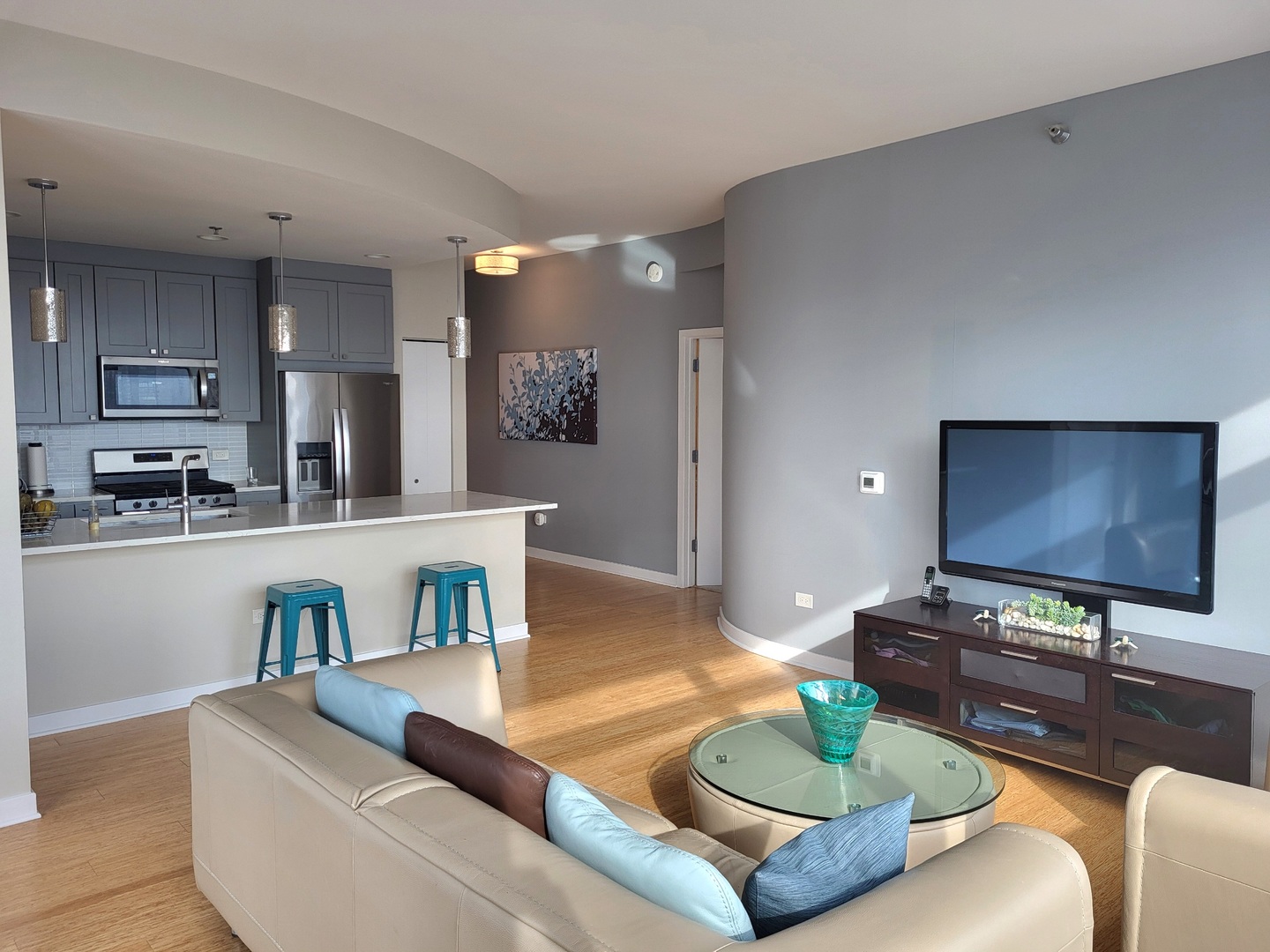 MLS #MRD12506763 image #1