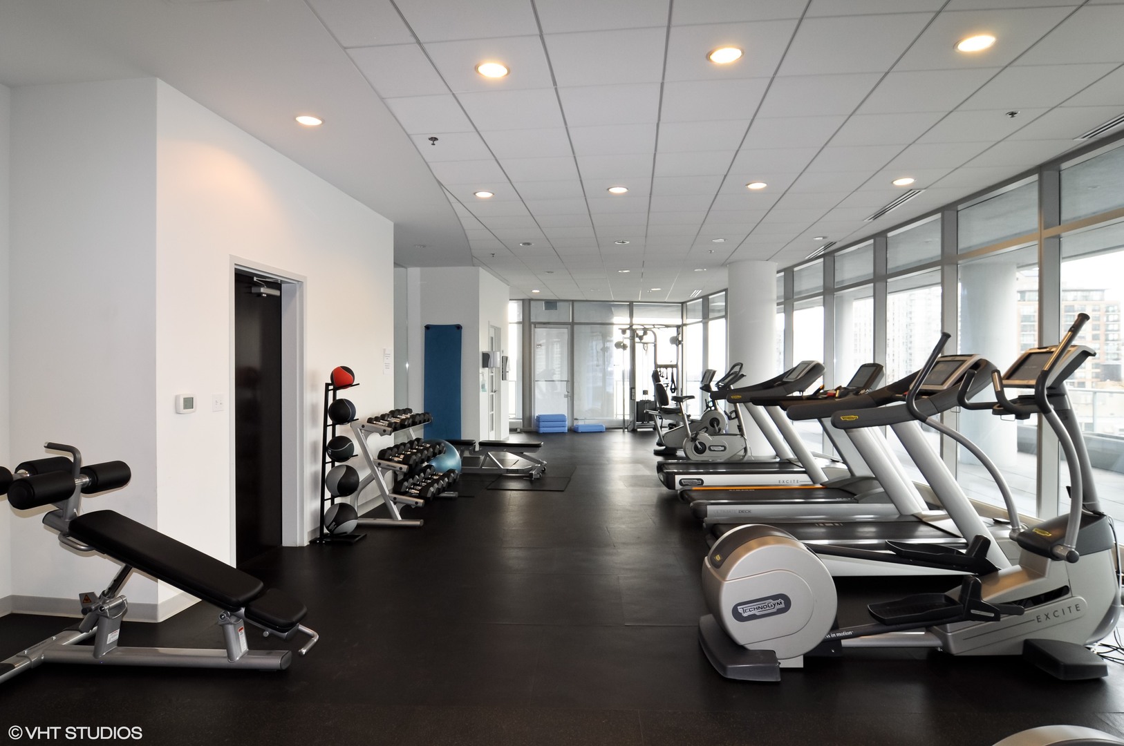 MLS #MRD12506763 image #10