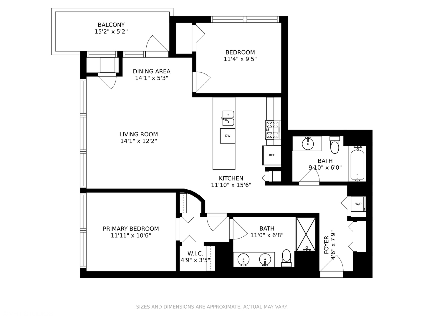 MLS #MRD12506763 image #12