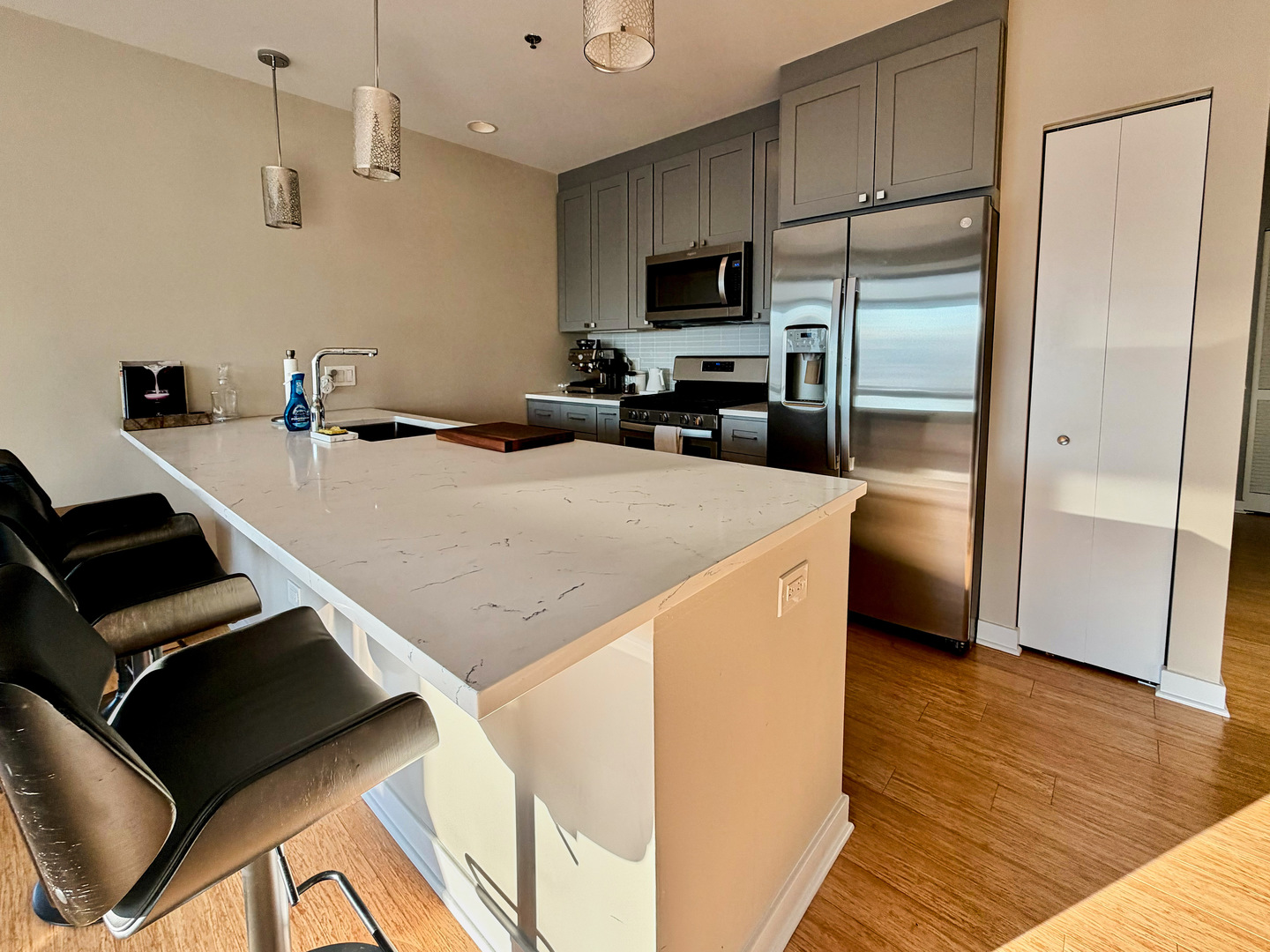 MLS #MRD12506763 image #3