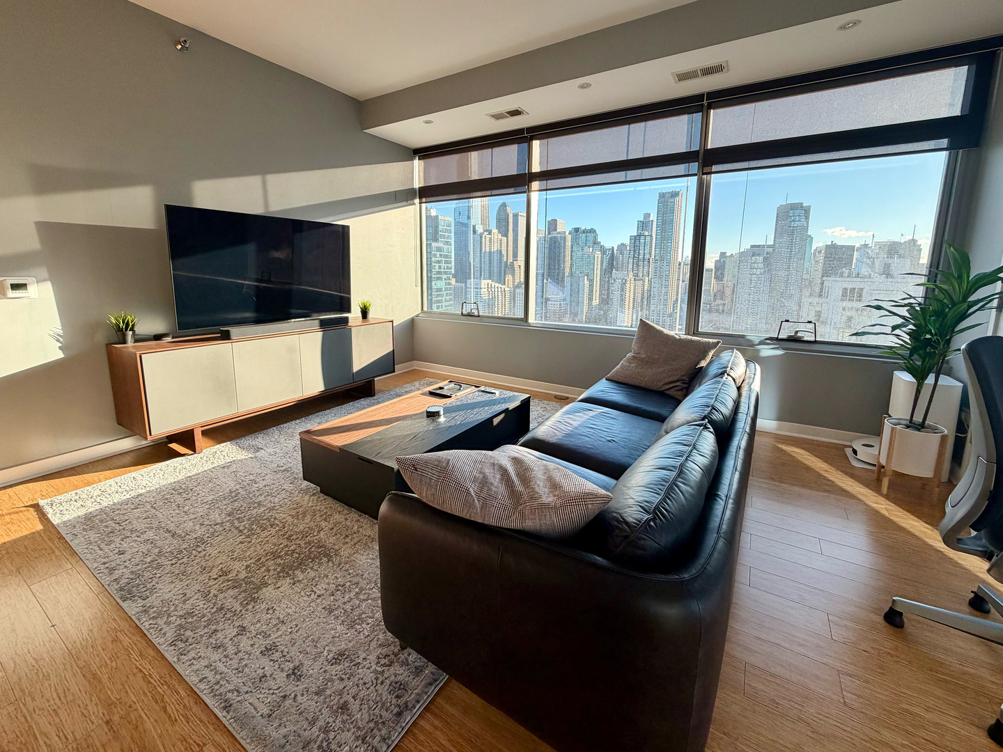 MLS #MRD12506763 image #4