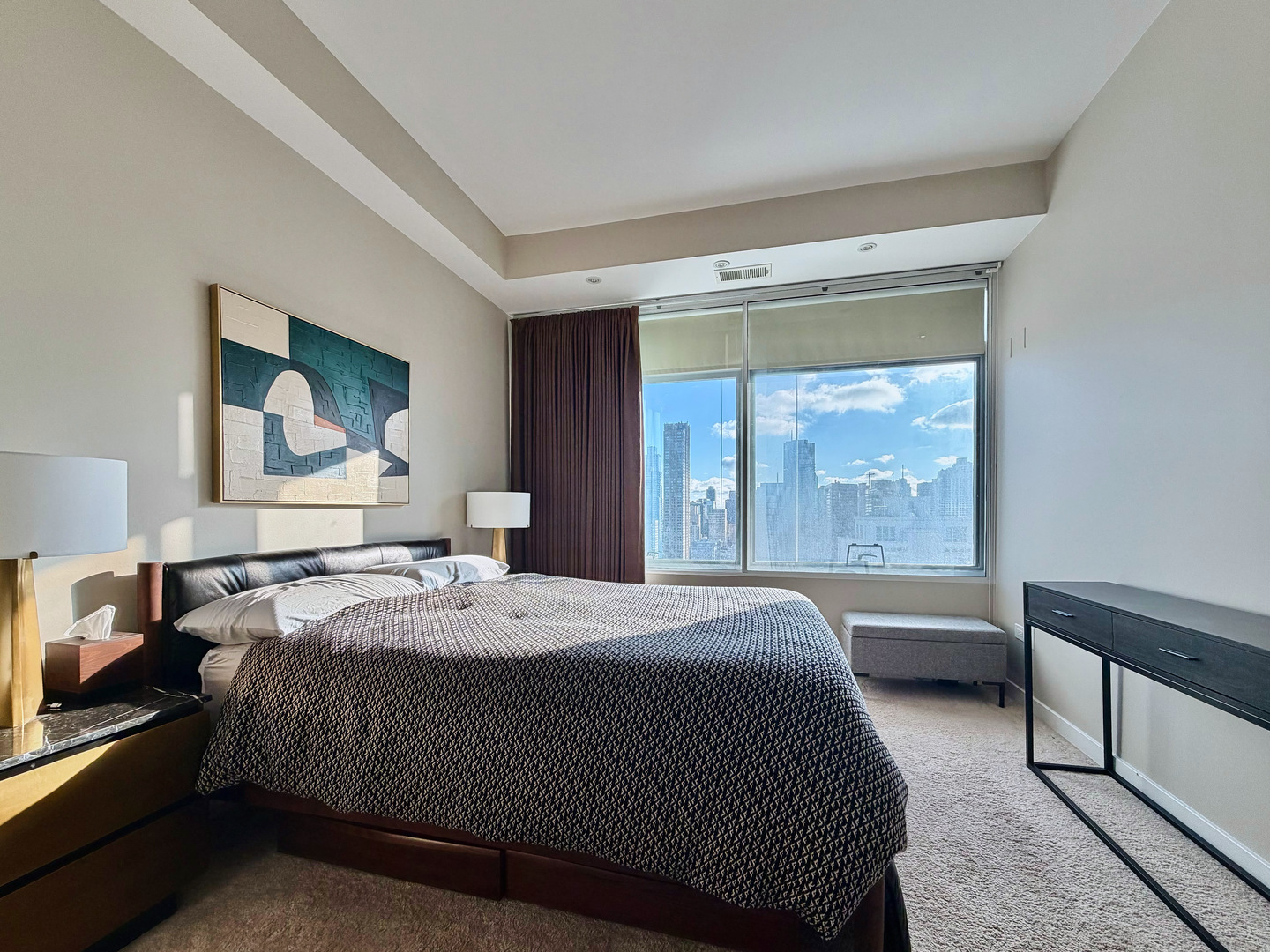 MLS #MRD12506763 image #5