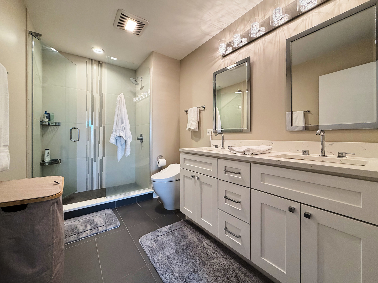 MLS #MRD12506763 image #6