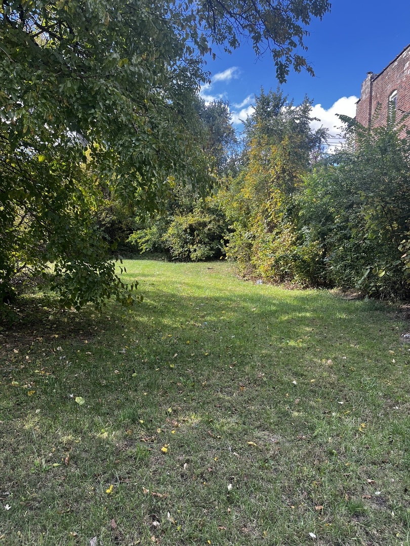 MLS #MRD12506811 image #1