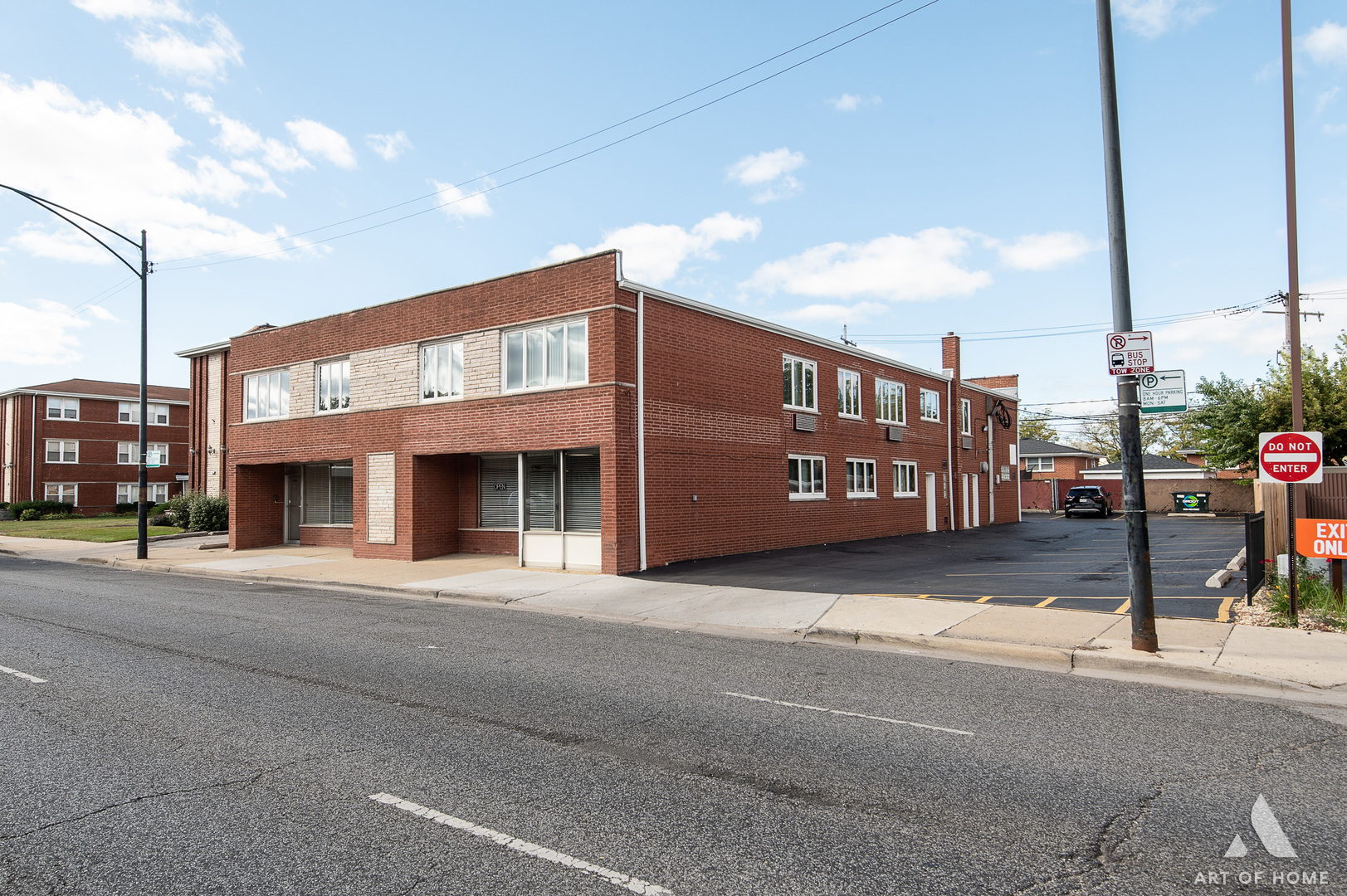 MLS #MRD12506842 image #1