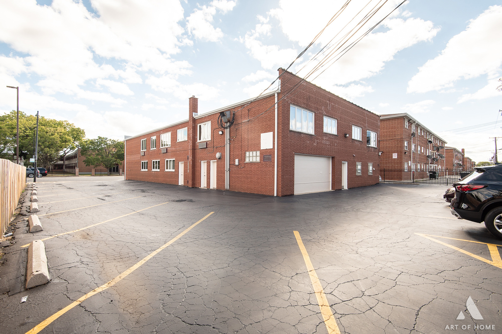 MLS #MRD12506842 image #10