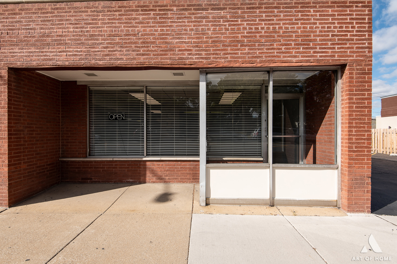 MLS #MRD12506842 image #11