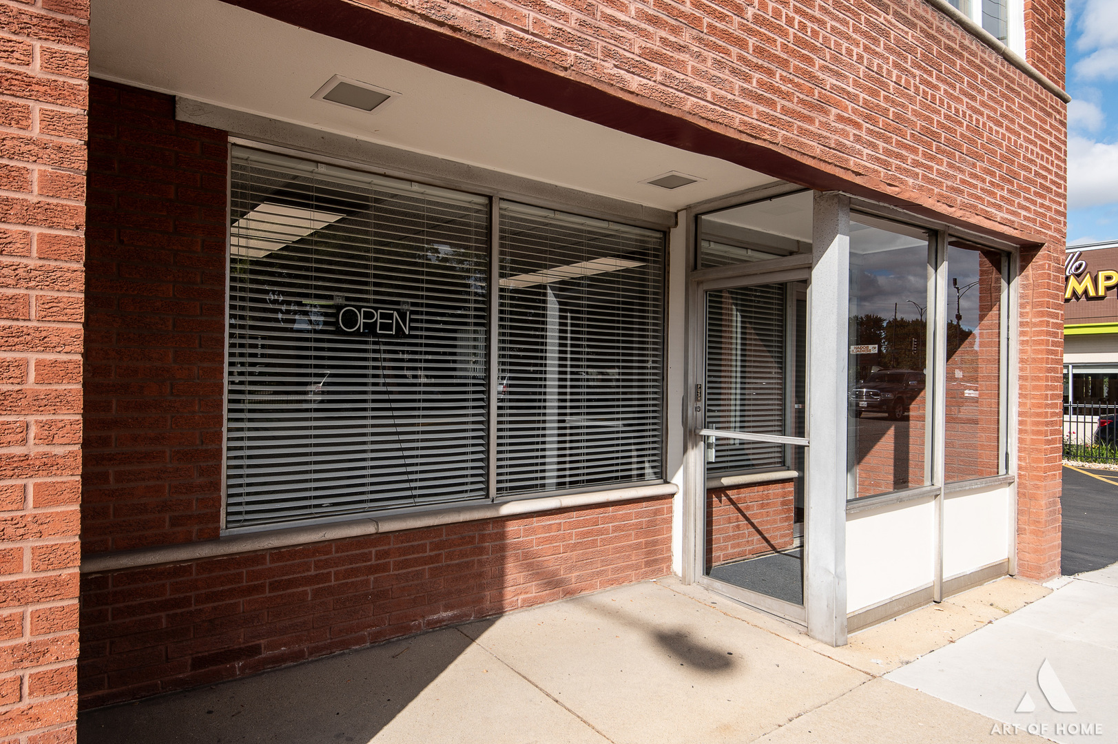 MLS #MRD12506842 image #12