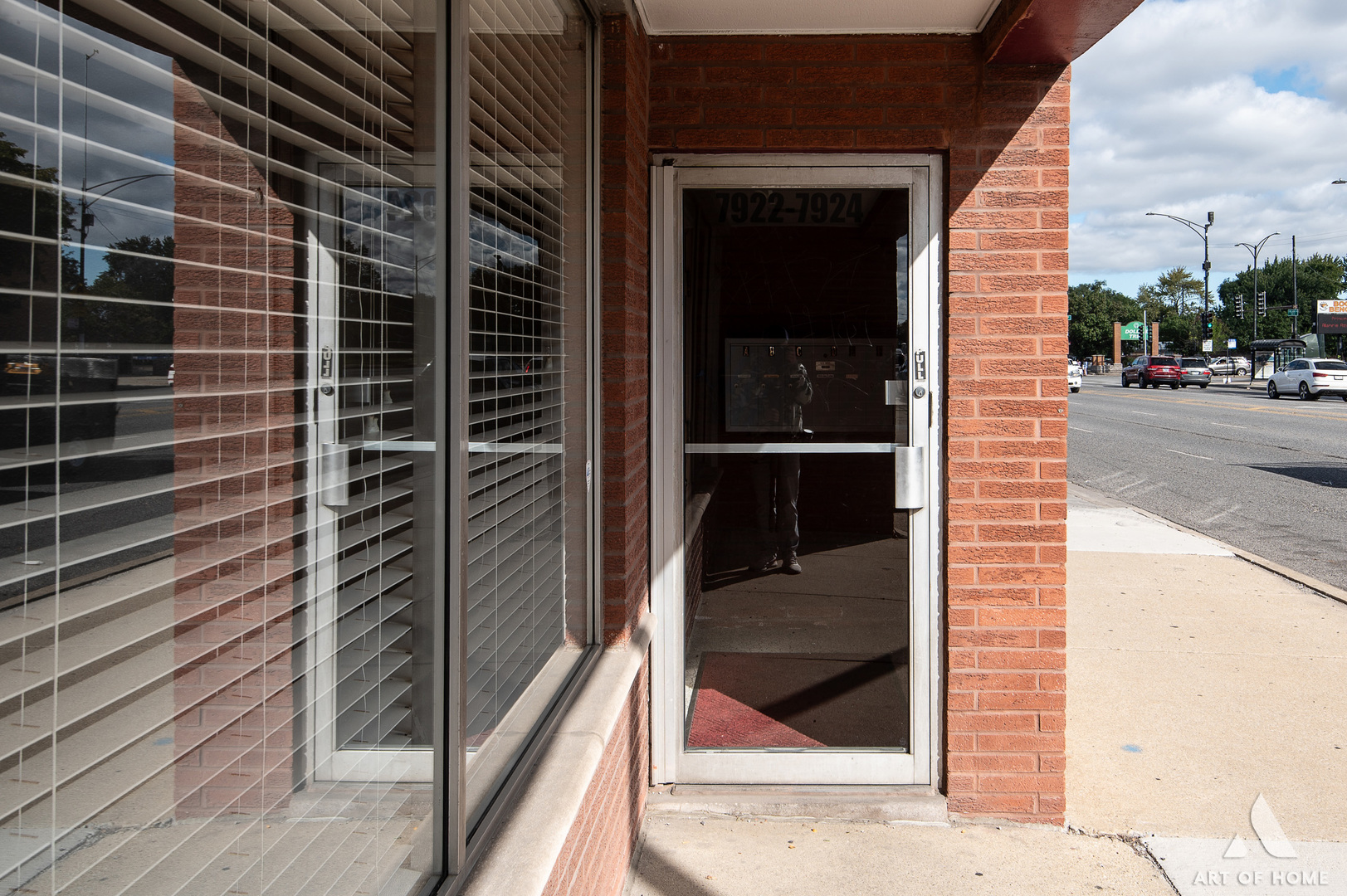 MLS #MRD12506842 image #13