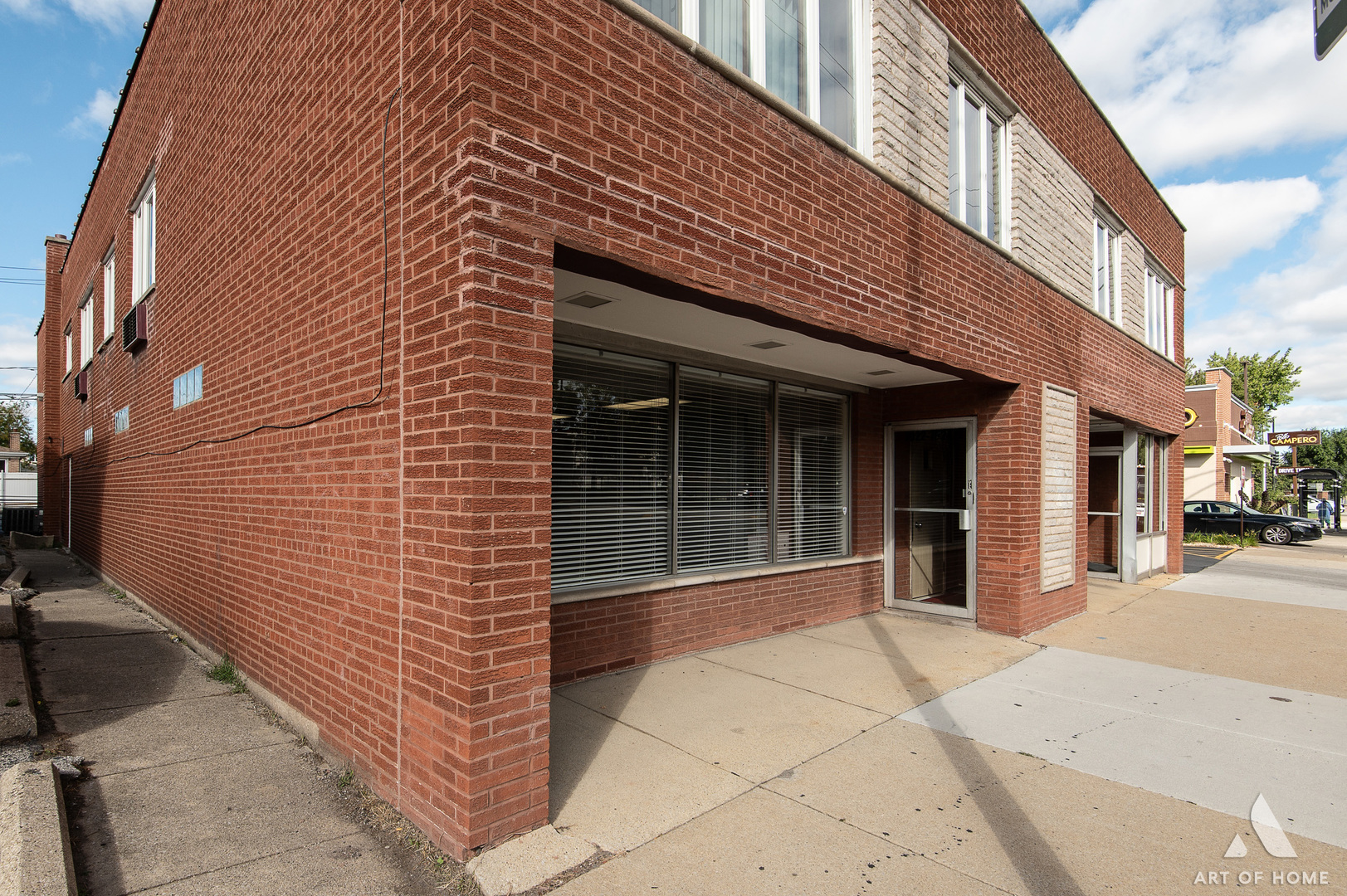 MLS #MRD12506842 image #16