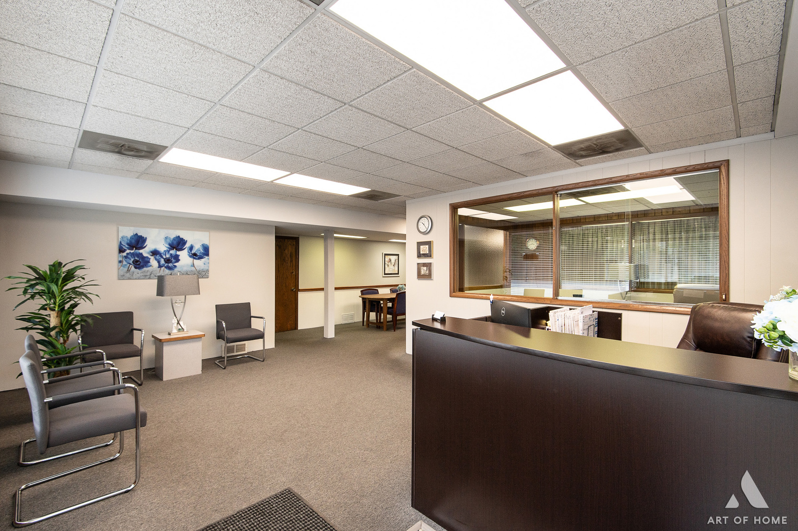 MLS #MRD12506842 image #17