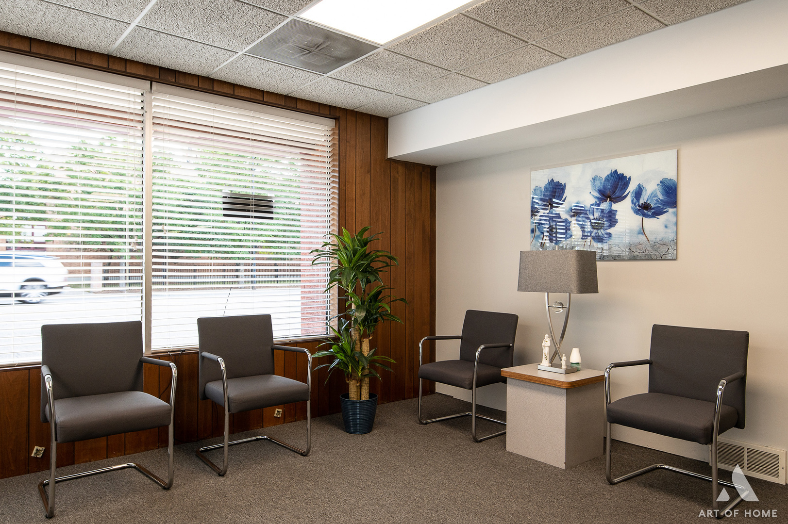 MLS #MRD12506842 image #18