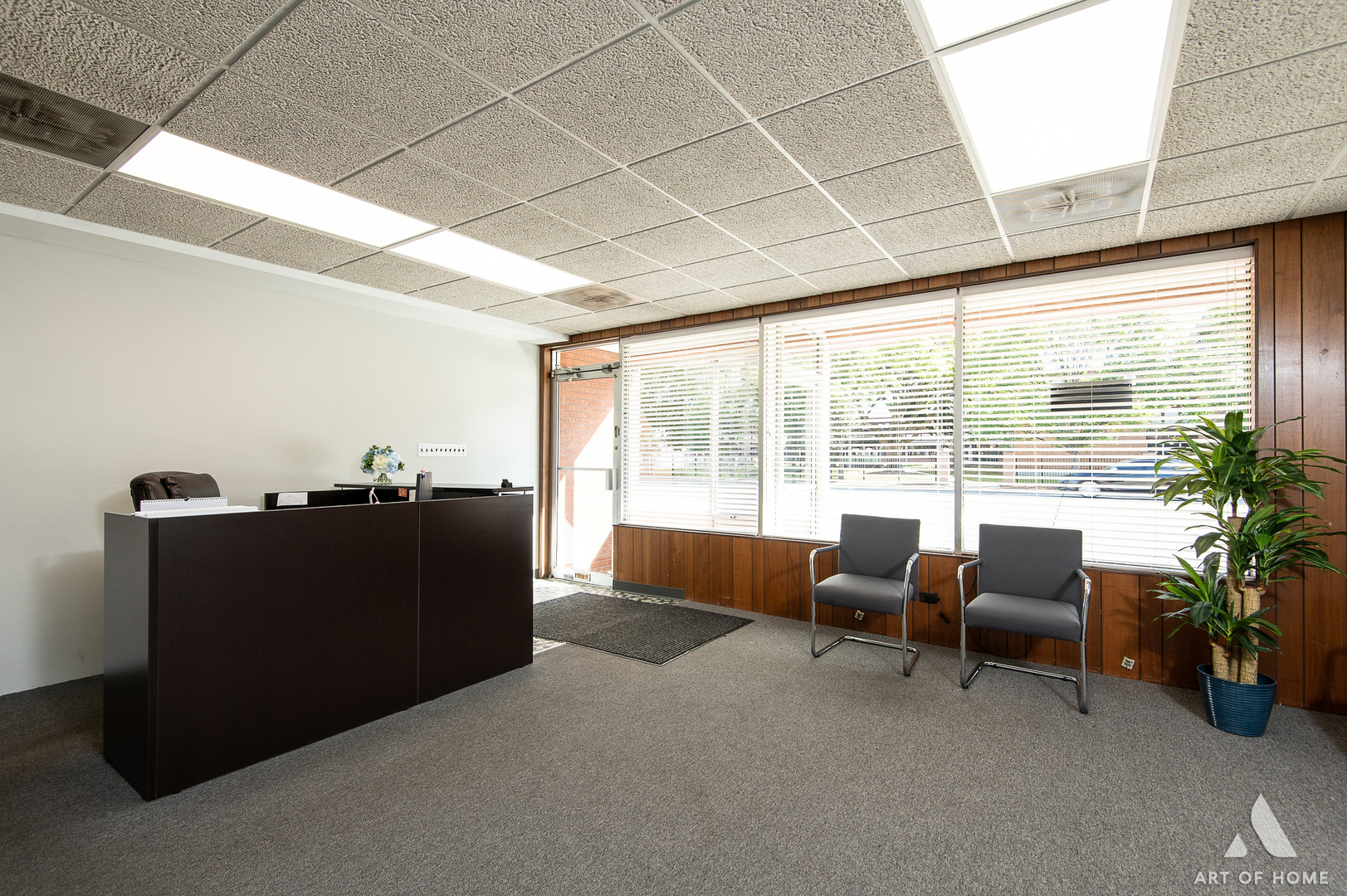 MLS #MRD12506842 image #19