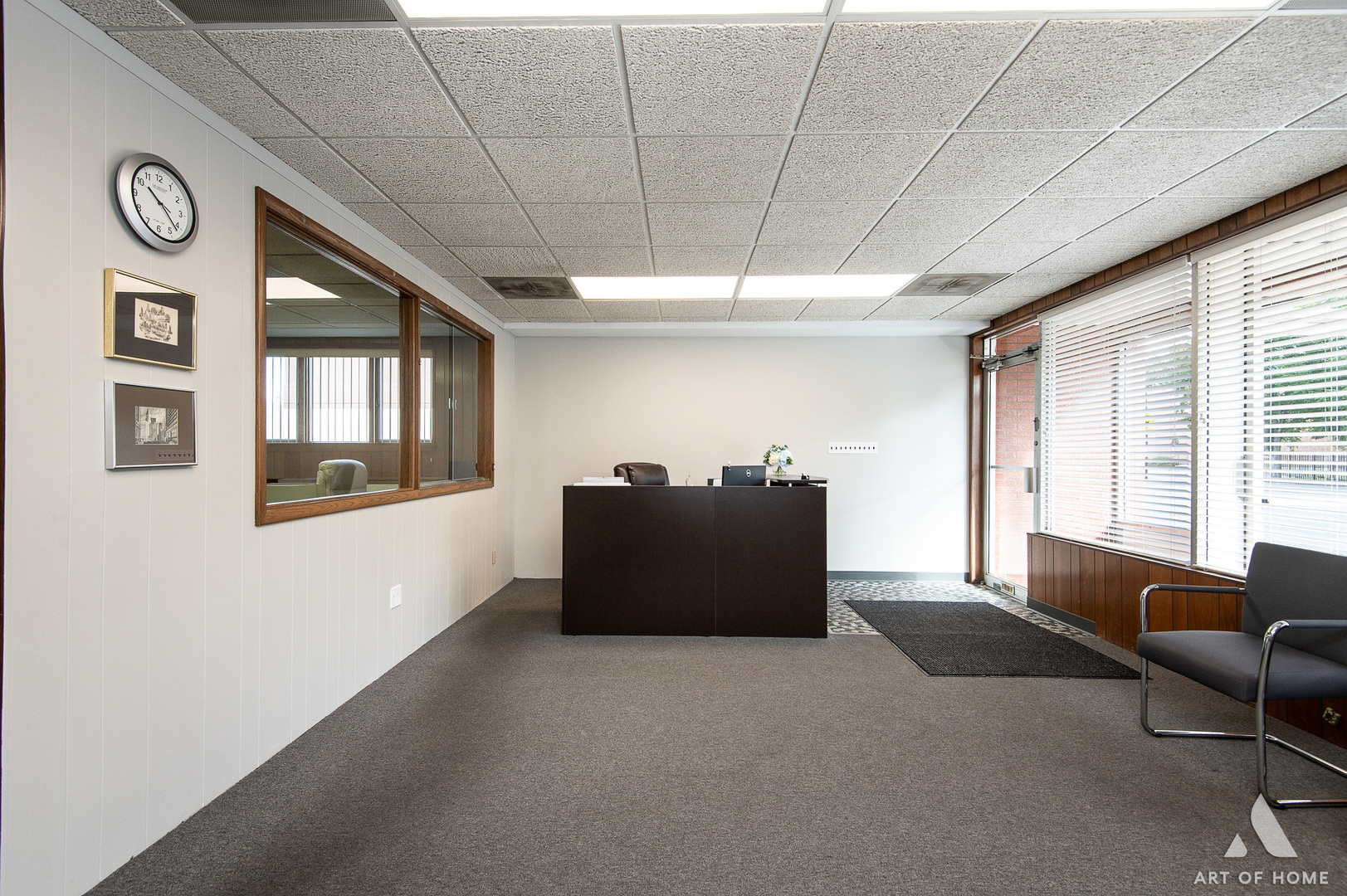 MLS #MRD12506842 image #20