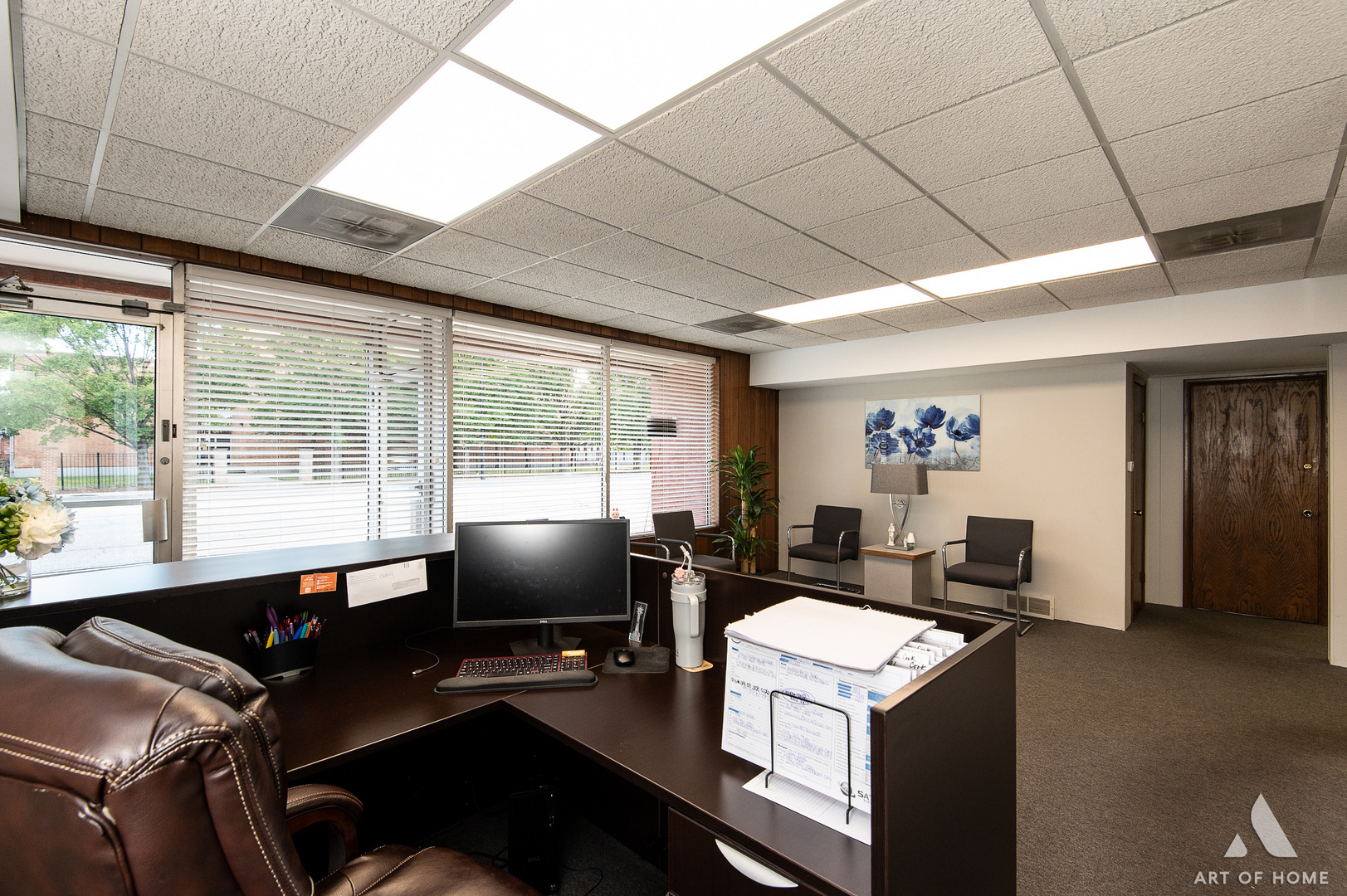 MLS #MRD12506842 image #21