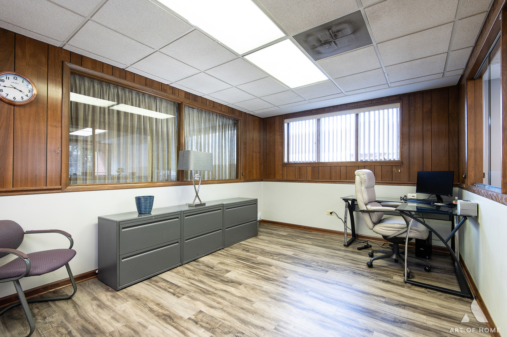 MLS #MRD12506842 image #23