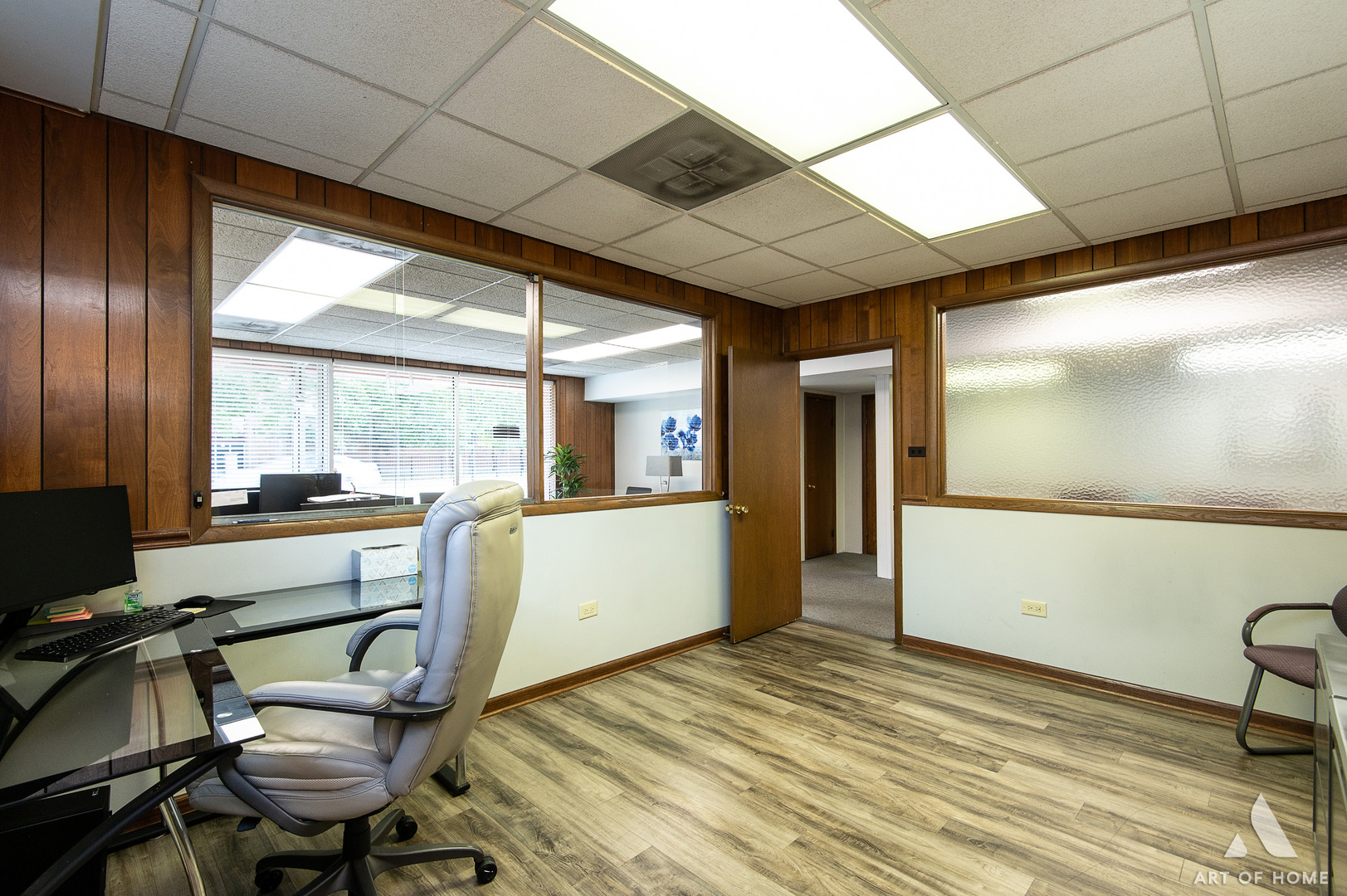 MLS #MRD12506842 image #24