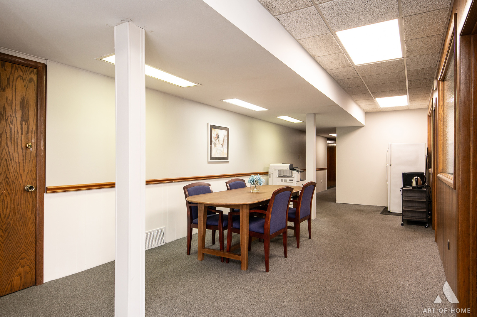 MLS #MRD12506842 image #25