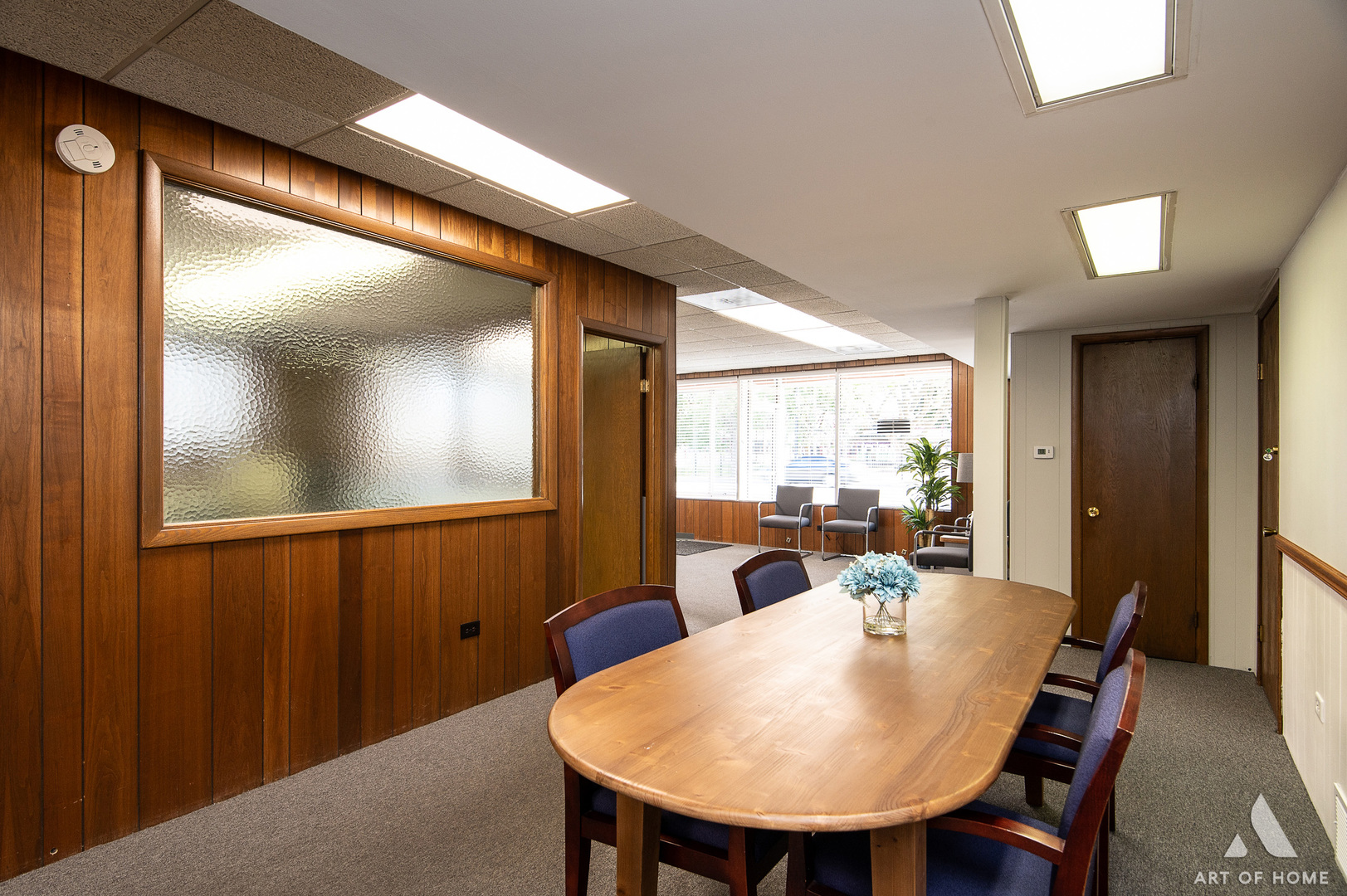 MLS #MRD12506842 image #26