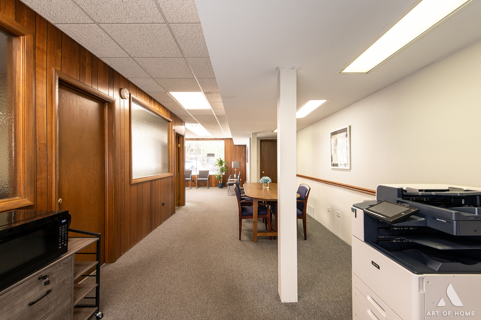 MLS #MRD12506842 image #27