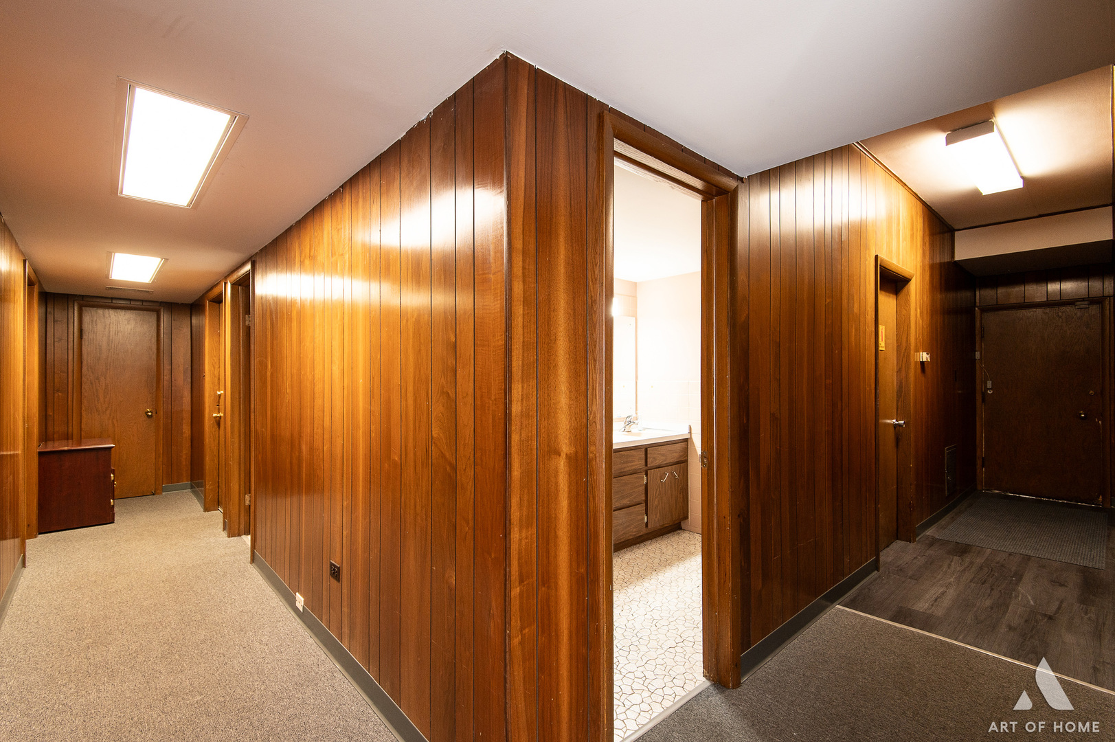 MLS #MRD12506842 image #29