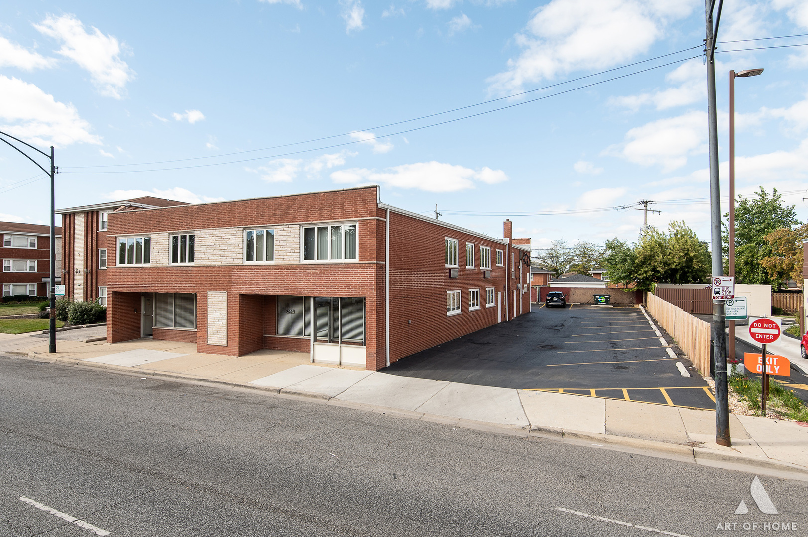 MLS #MRD12506842 image #3