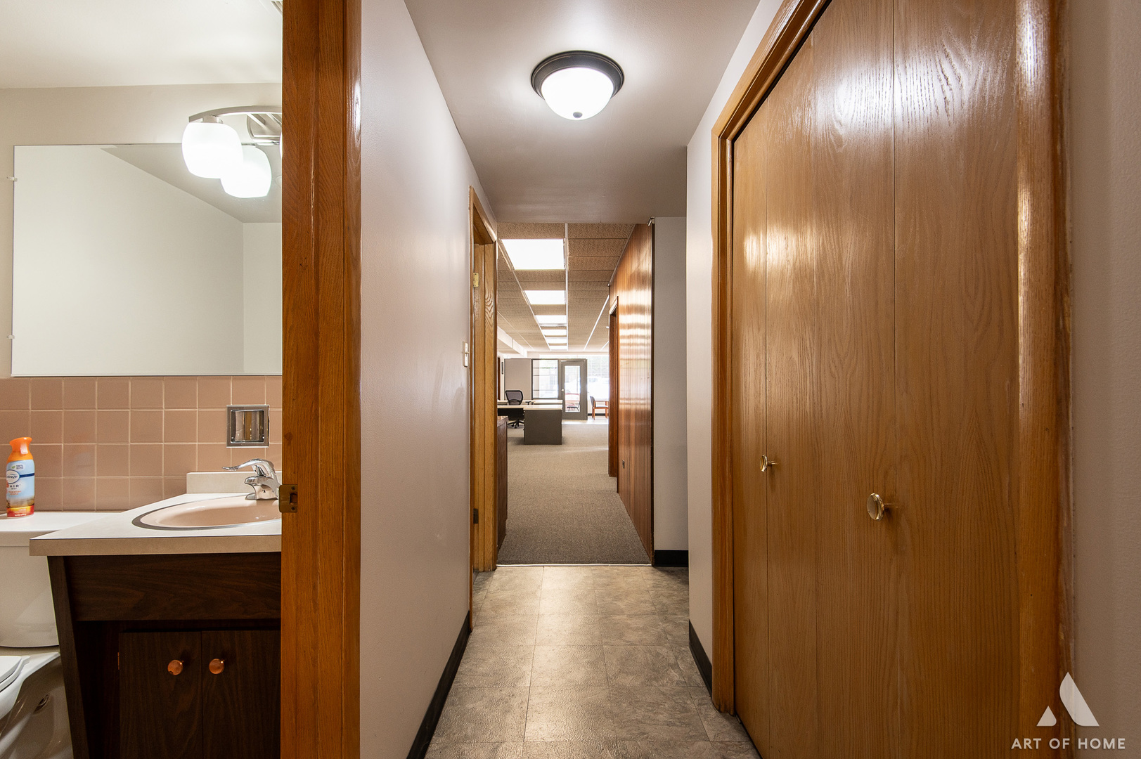 MLS #MRD12506842 image #30