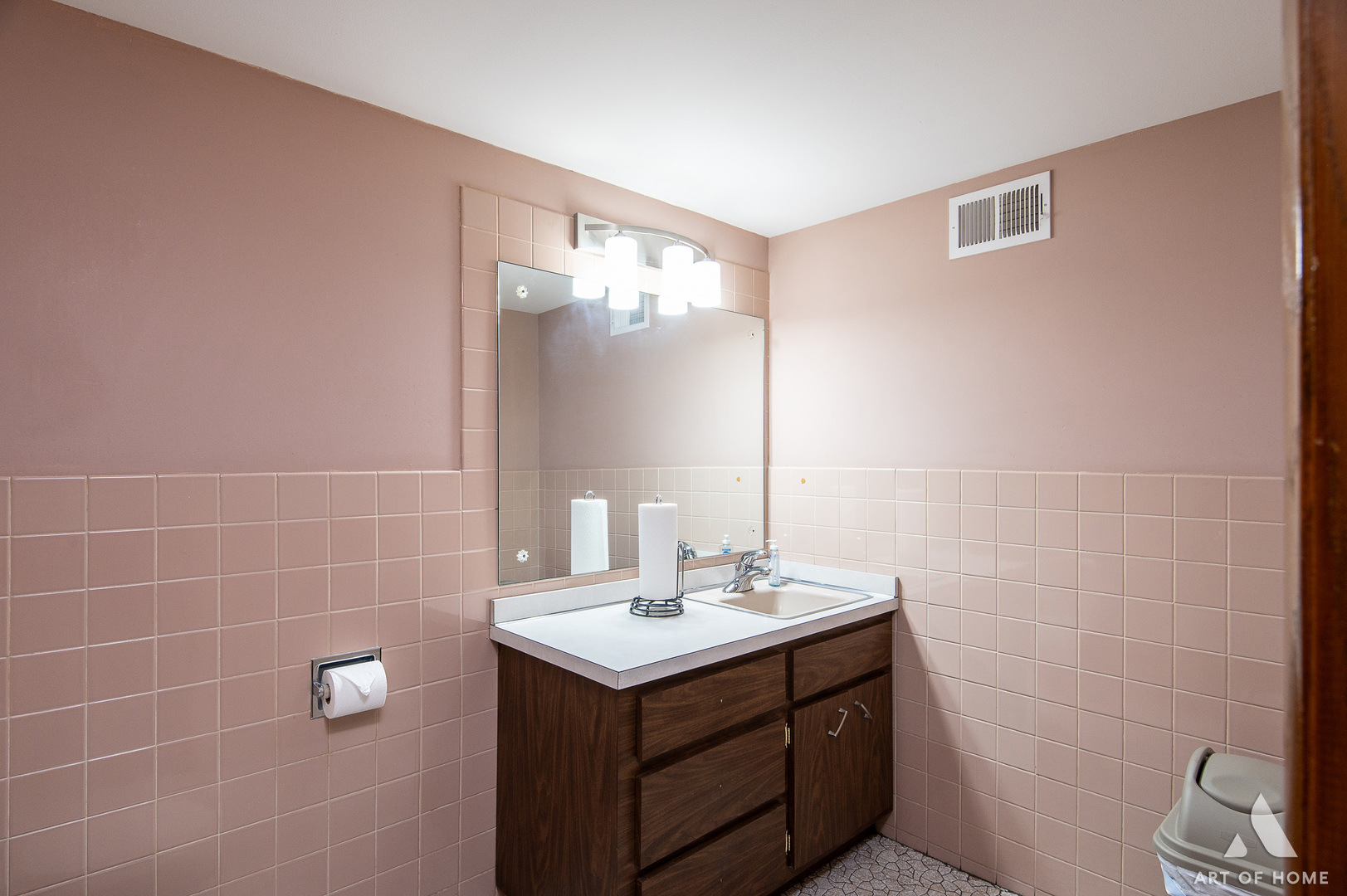 MLS #MRD12506842 image #31