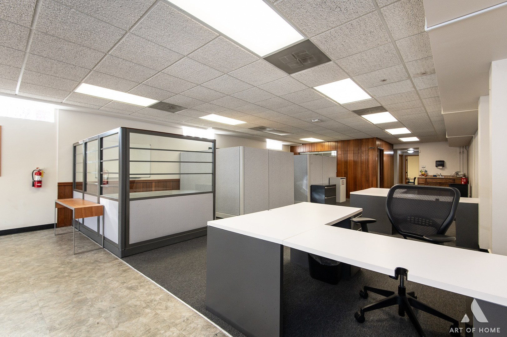 MLS #MRD12506842 image #38