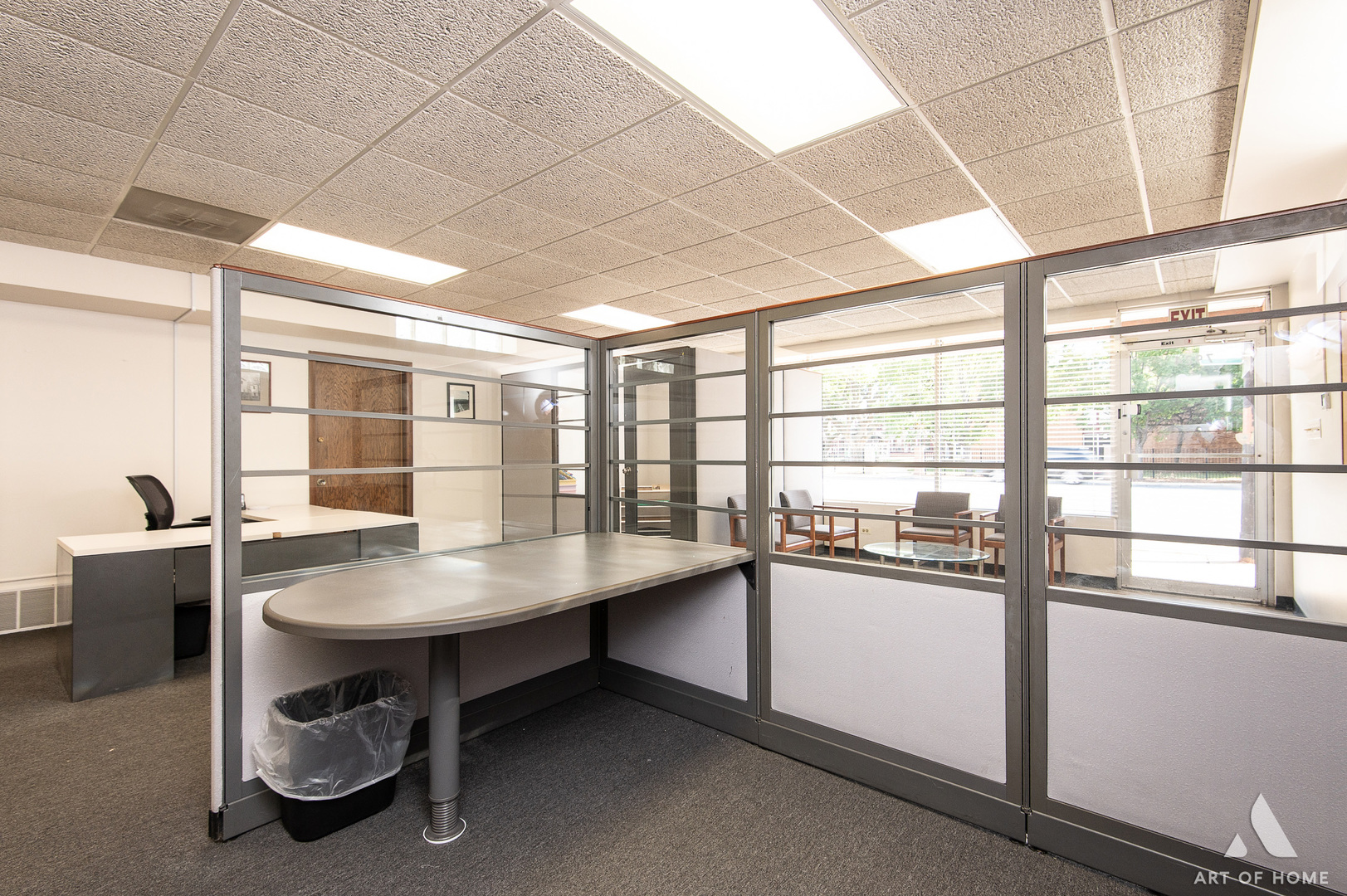 MLS #MRD12506842 image #40