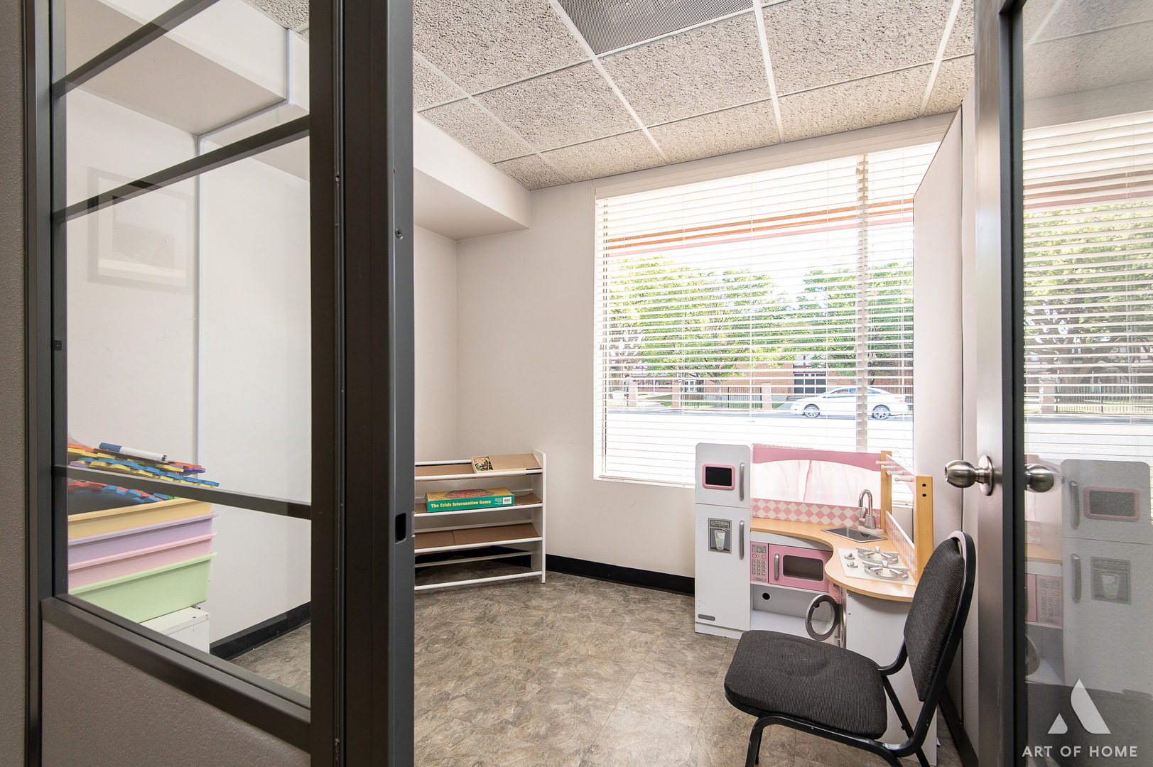 MLS #MRD12506842 image #41