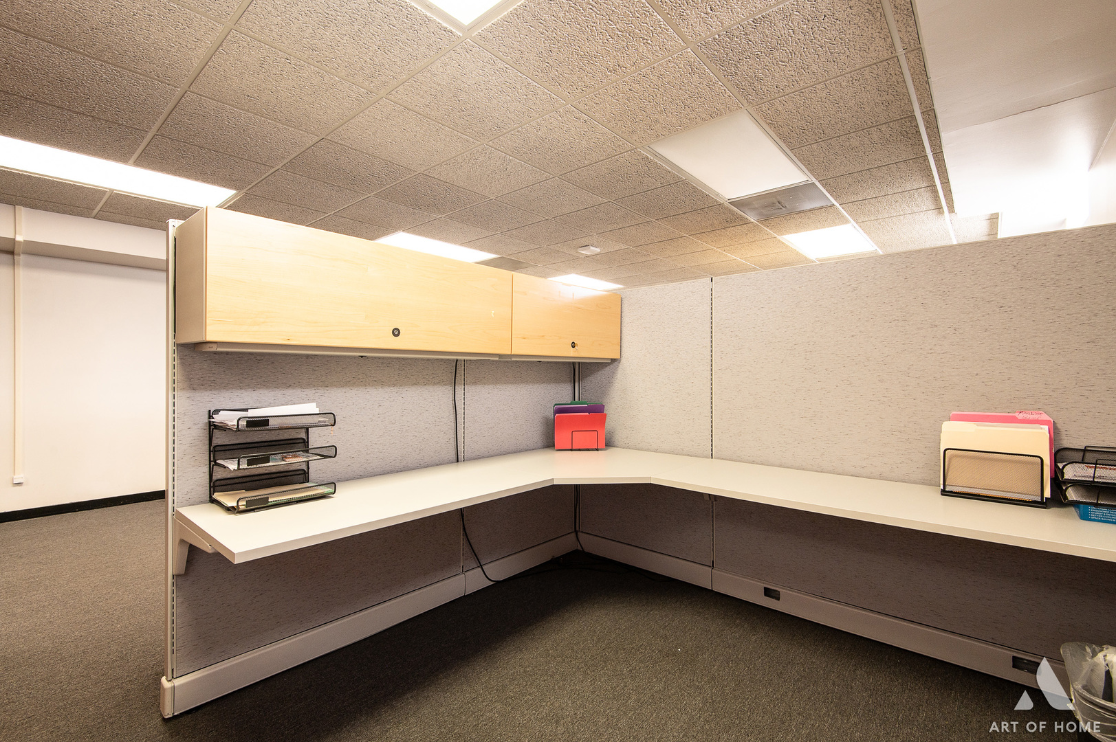 MLS #MRD12506842 image #42