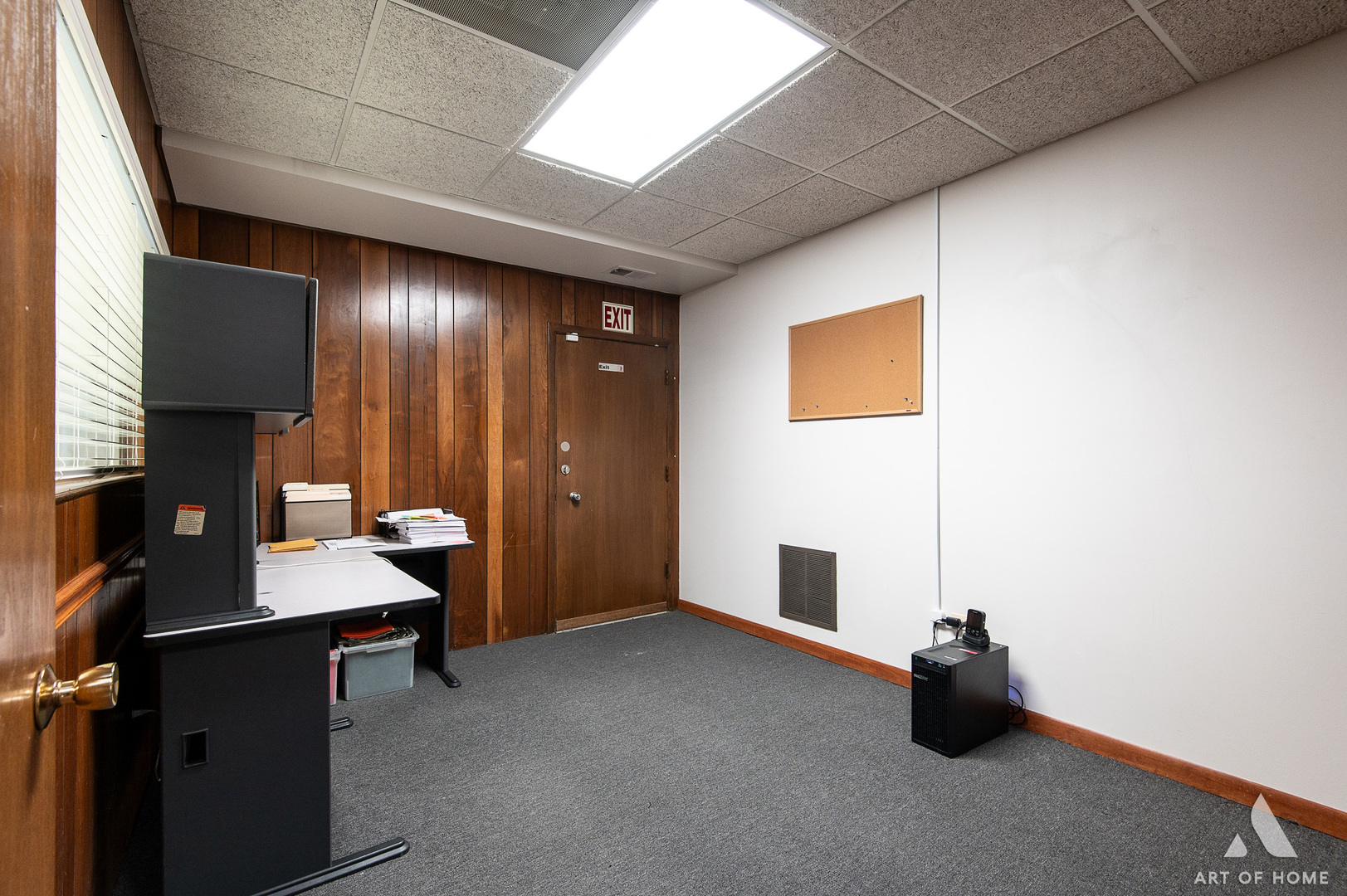 MLS #MRD12506842 image #44