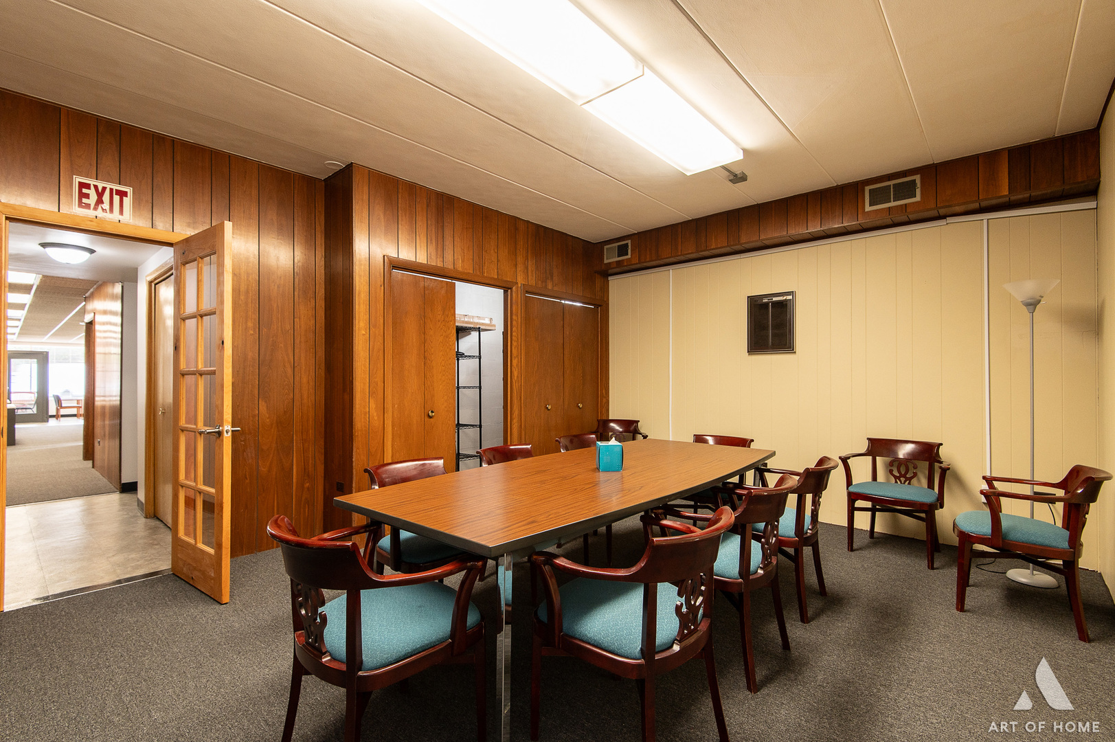 MLS #MRD12506842 image #45