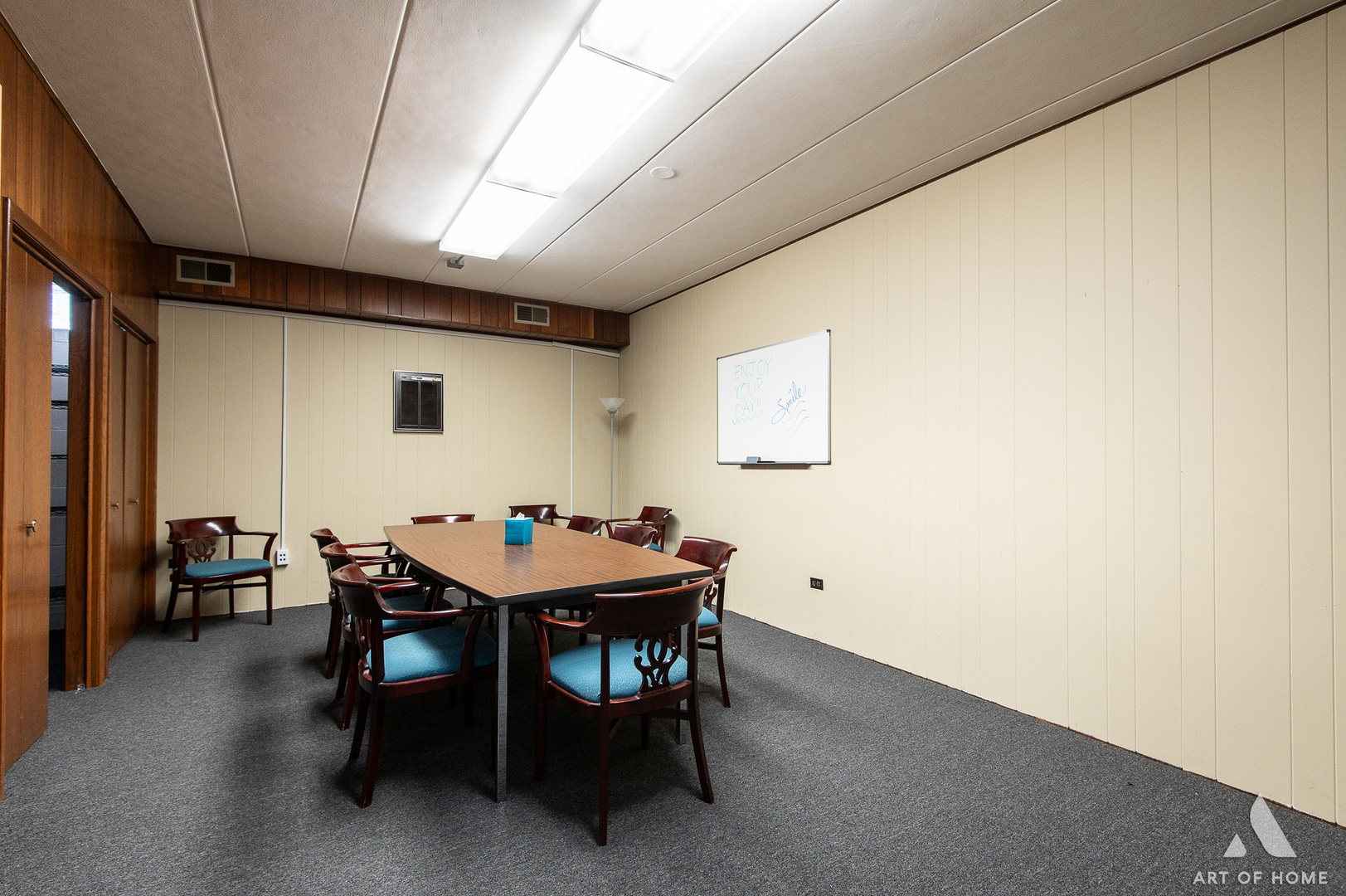 MLS #MRD12506842 image #46