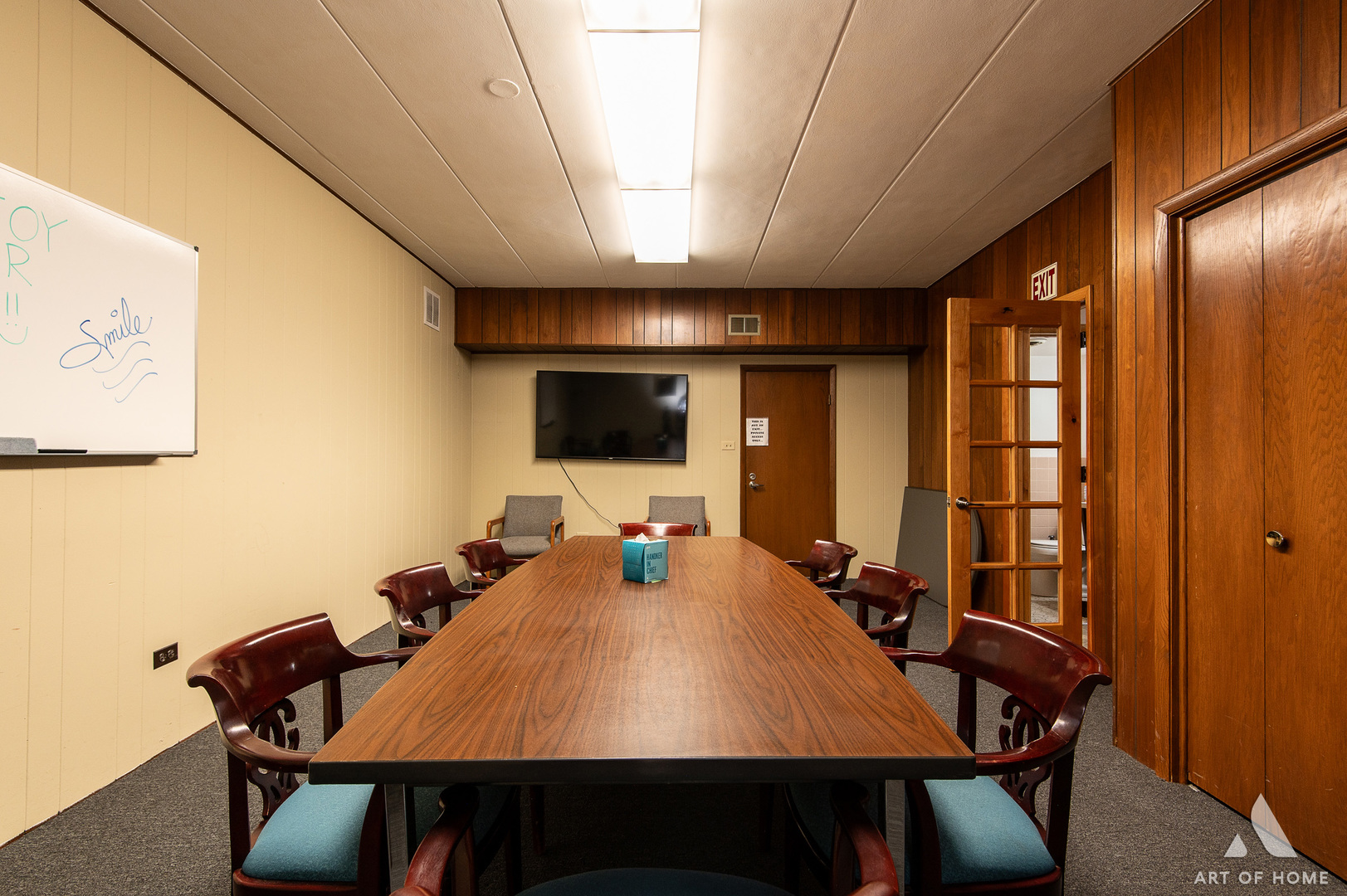 MLS #MRD12506842 image #47